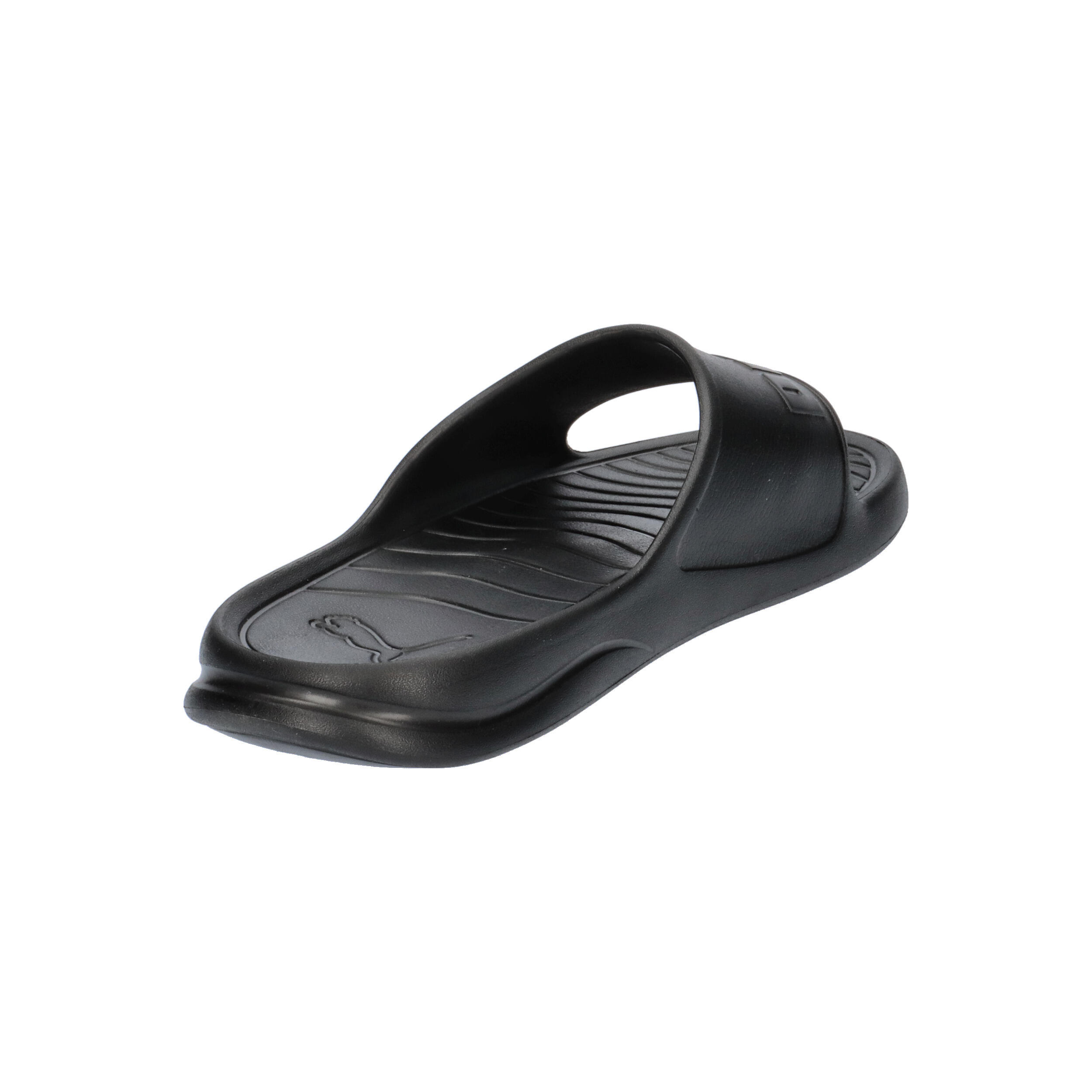 Puma Klapki Popcat 20 Injex 38908102 6/7