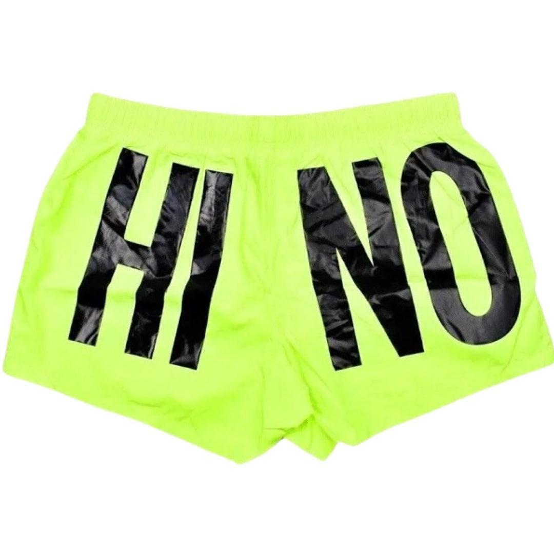 MOSCHINO picture