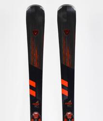 RECONDITIONNE - Ski TEst Rossignol Forza 60D V-Ti Konect 2025 - TRES BON
