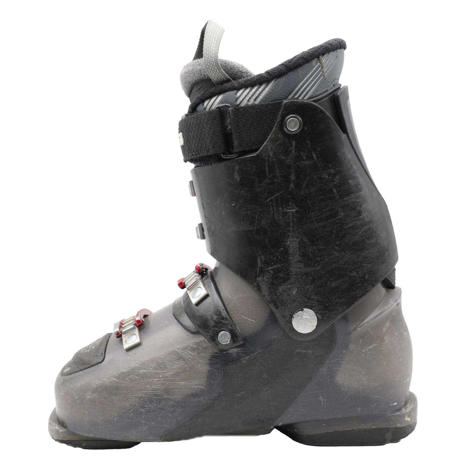 RECONDITIONNE - Chaussure De Ski Alpina X5 4/4