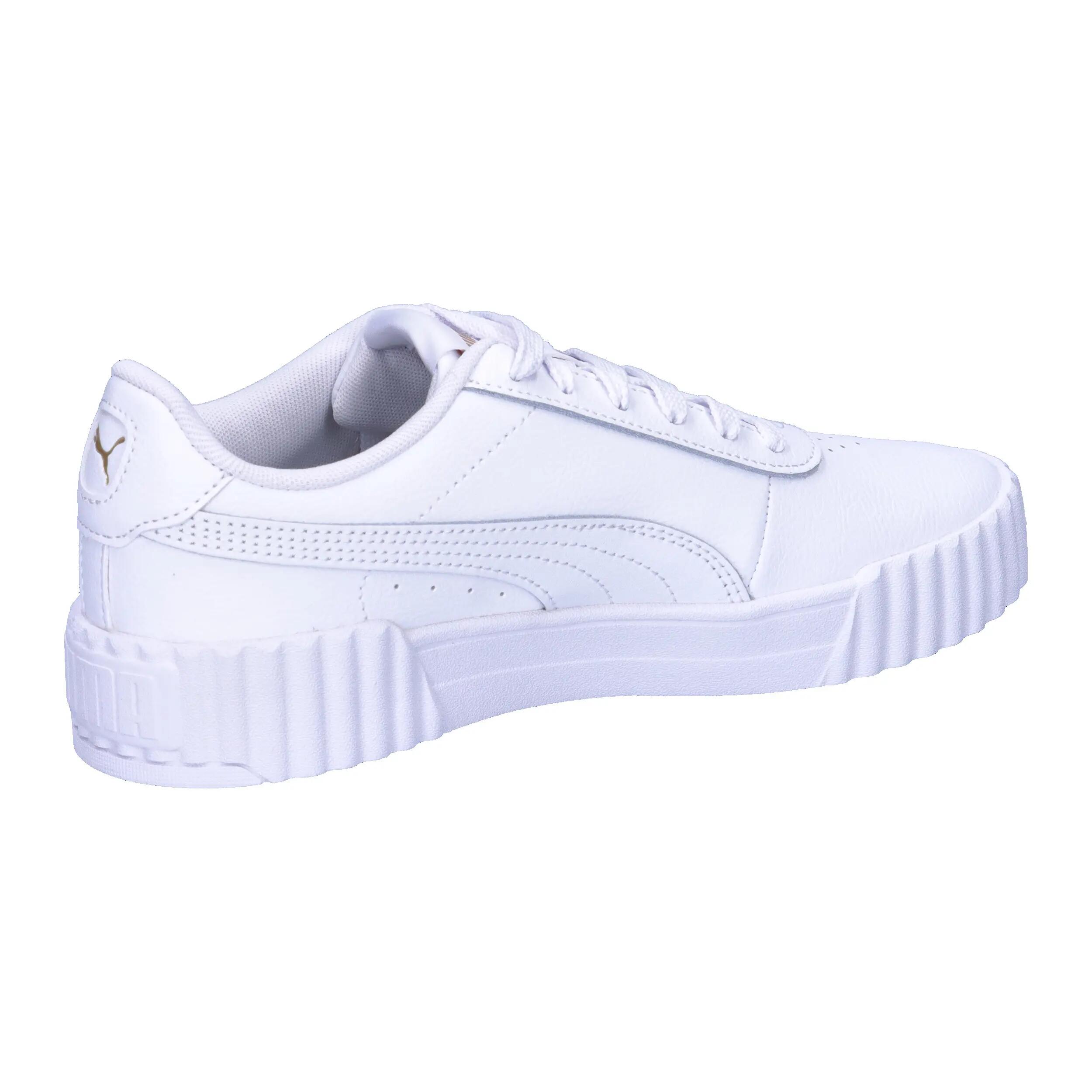 Dámské tenisky Puma Carina 3.0 7/7