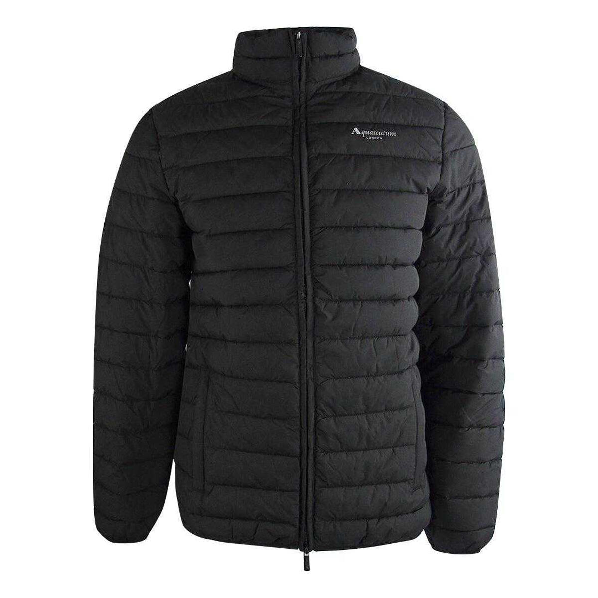 Mens Active Hunter Jacket (Army Green) | Decathlon