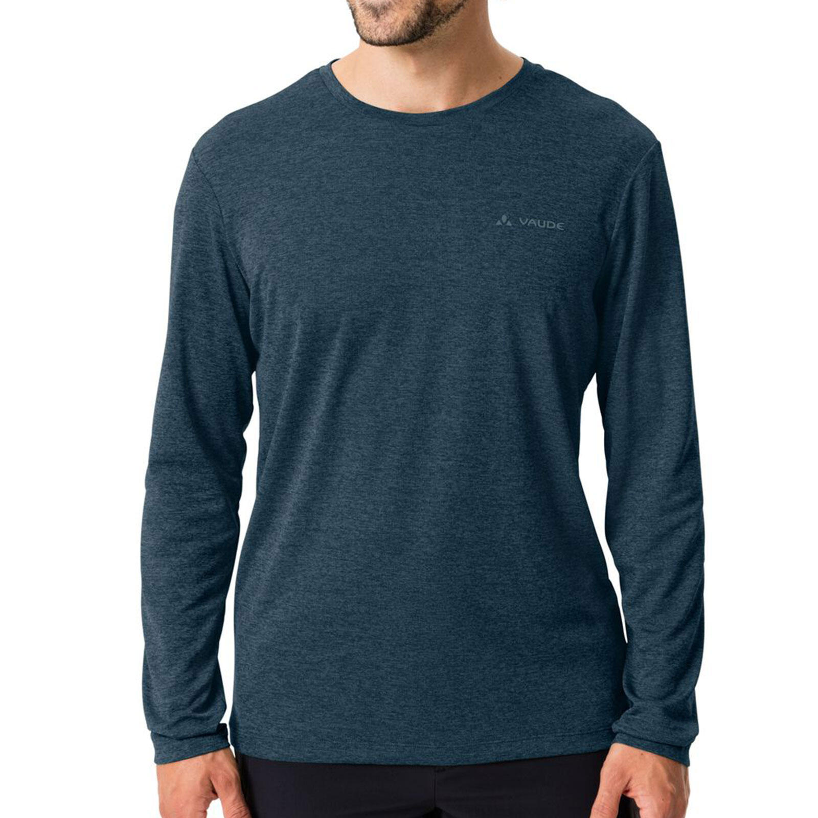 T-shirt VAUDE Essential 2/7