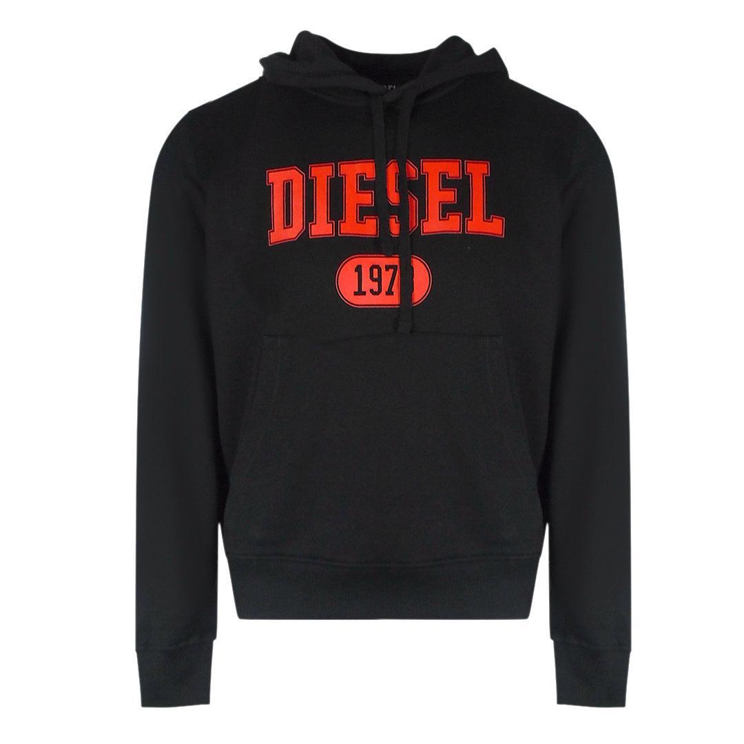 DIESEL picture