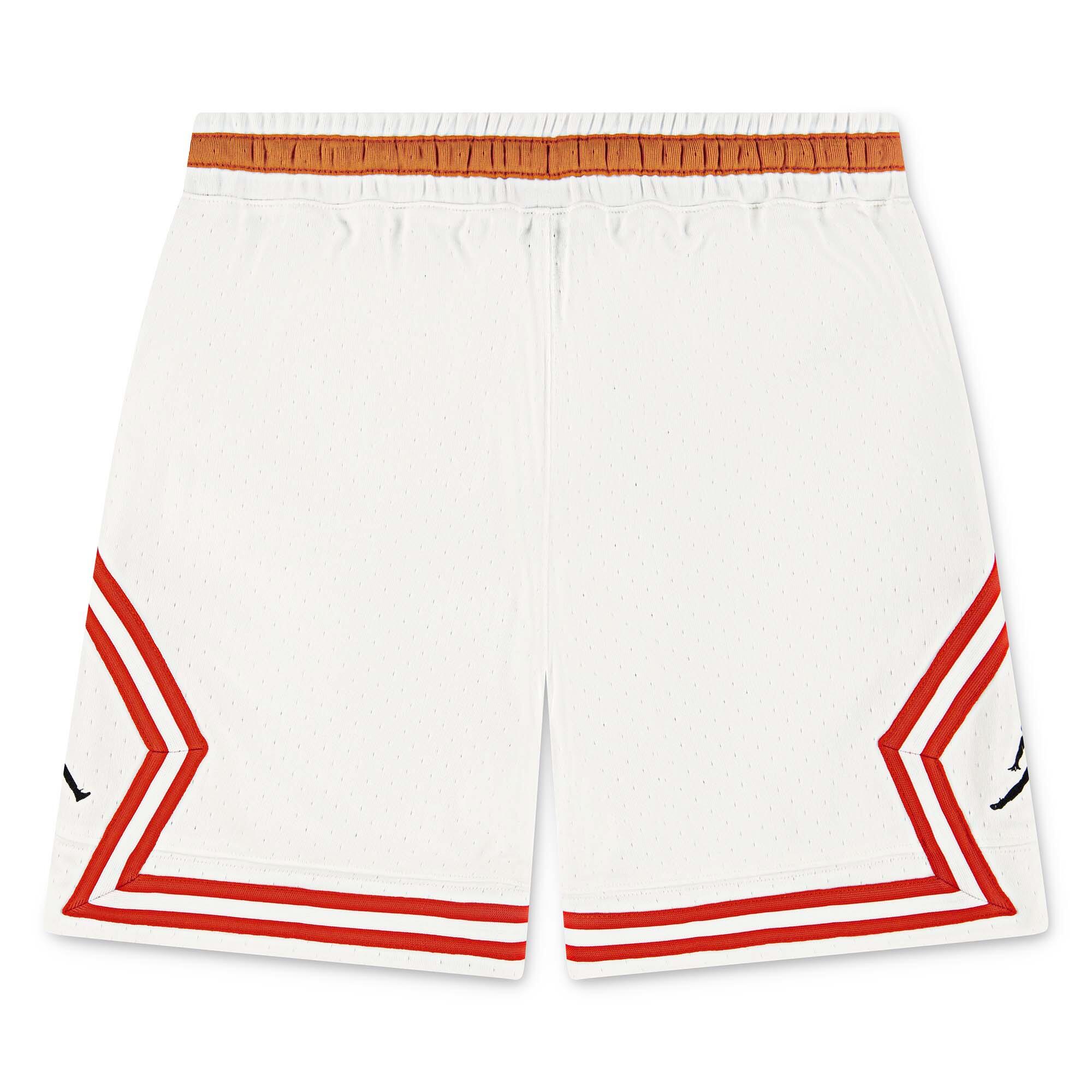 Jordan Jdb Mj Df Sport Diamond Short Korte Broek Kind 2/3