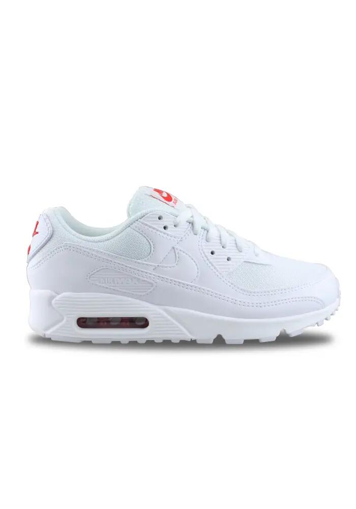 NIKE picture