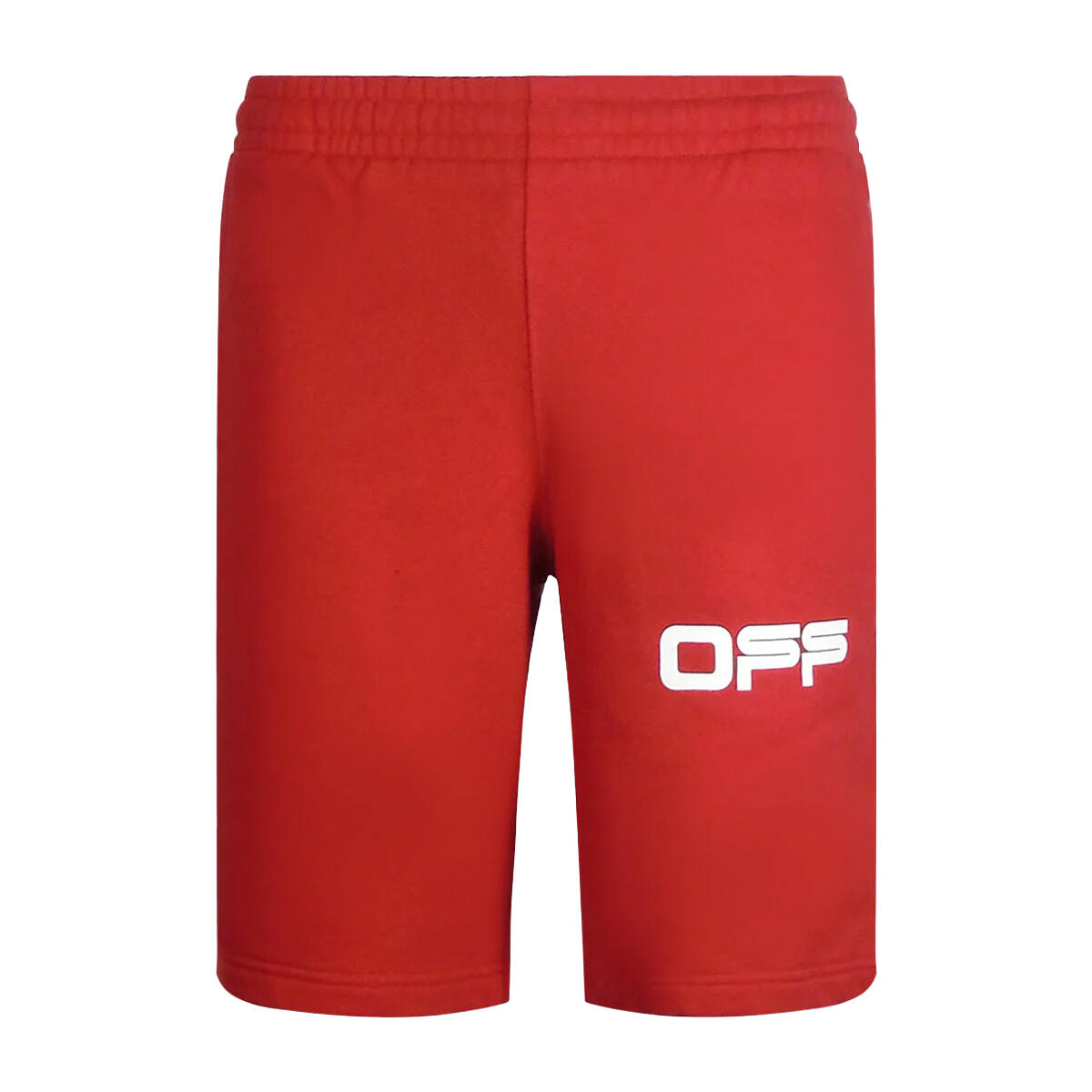 OFF-WHITE picture