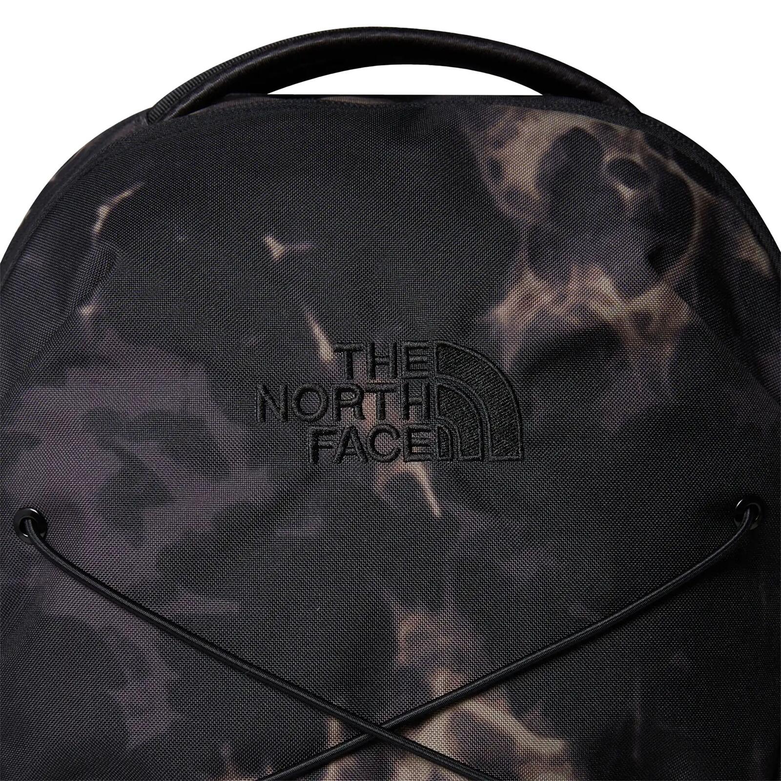 Rucksack wasserabweisend FlexVent™ Tragesystem 360°-Reflexstreifen - Jester 2/5