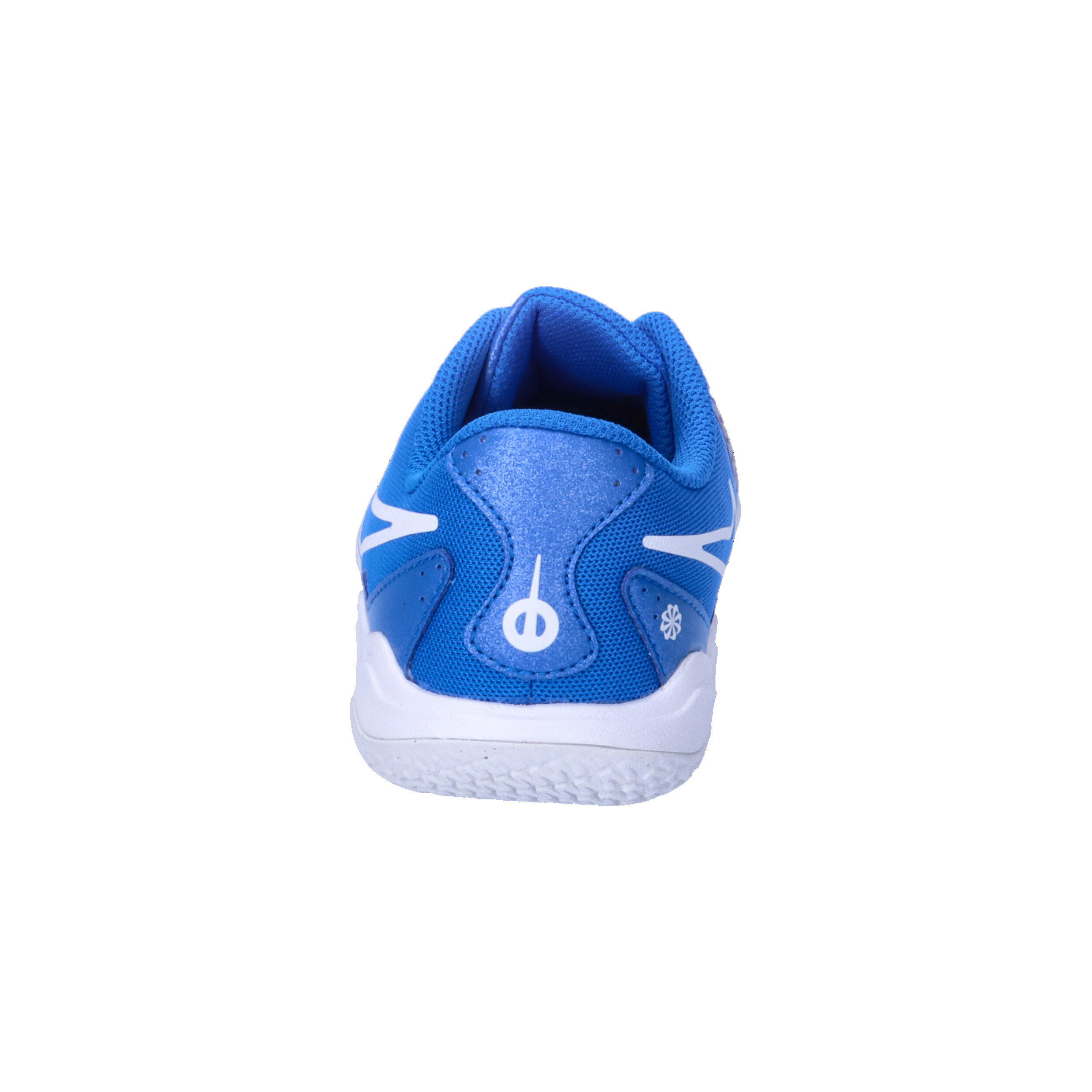 Nike Kinder Fussballschuhe Jr. Tiempo Legend 10 Academy IC DV4350 5/7