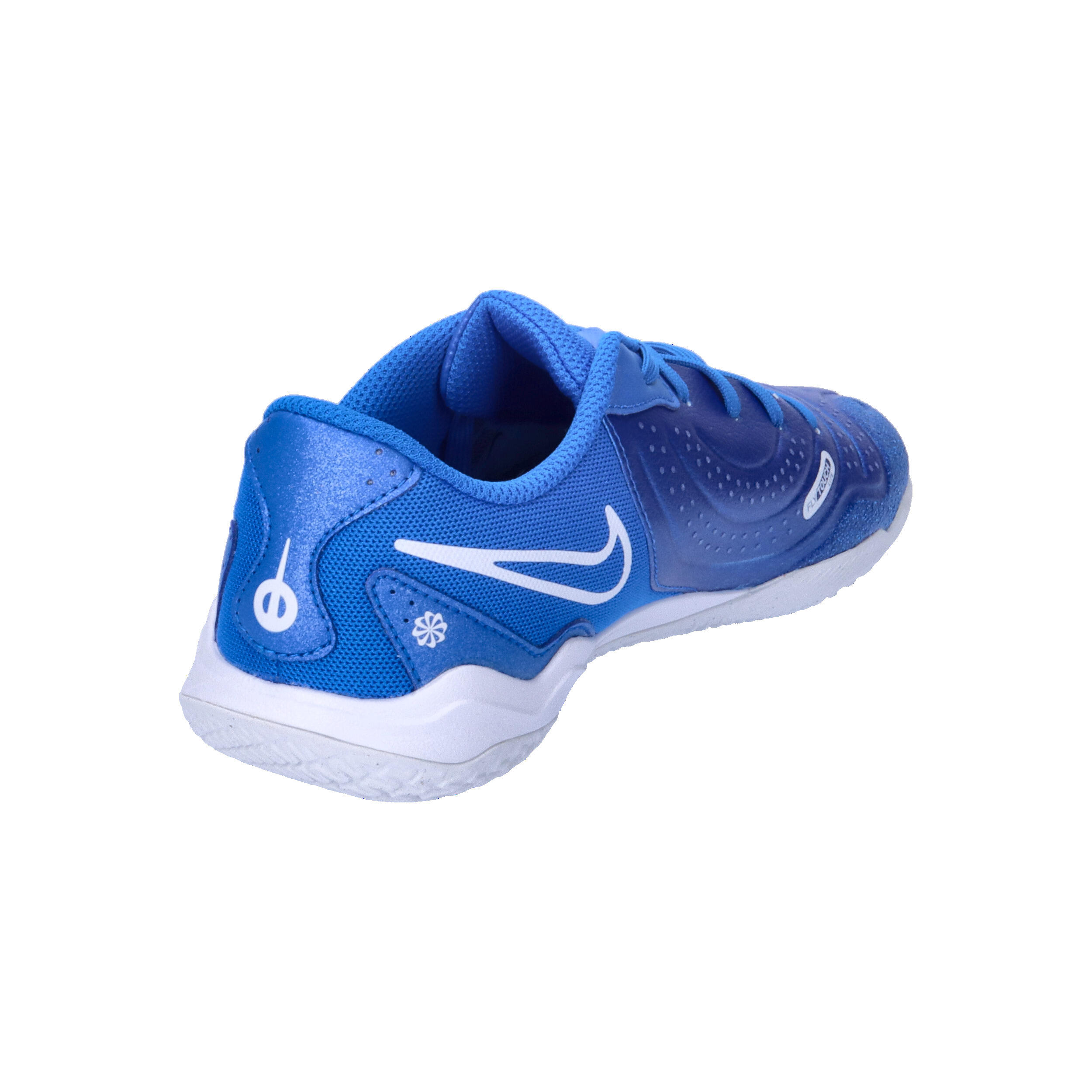 Nike Kinder Fussballschuhe Jr. Tiempo Legend 10 Academy IC DV4350 6/7