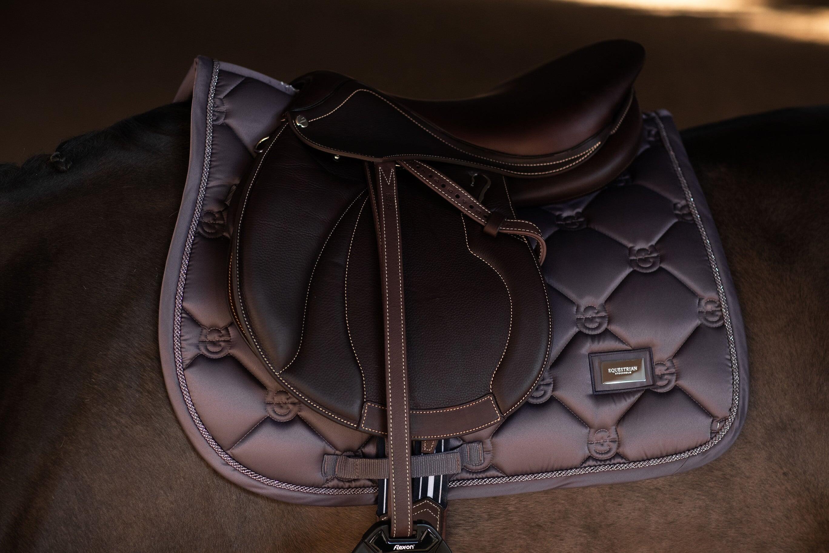 EQUESTRIAN STOCKHOLM picture