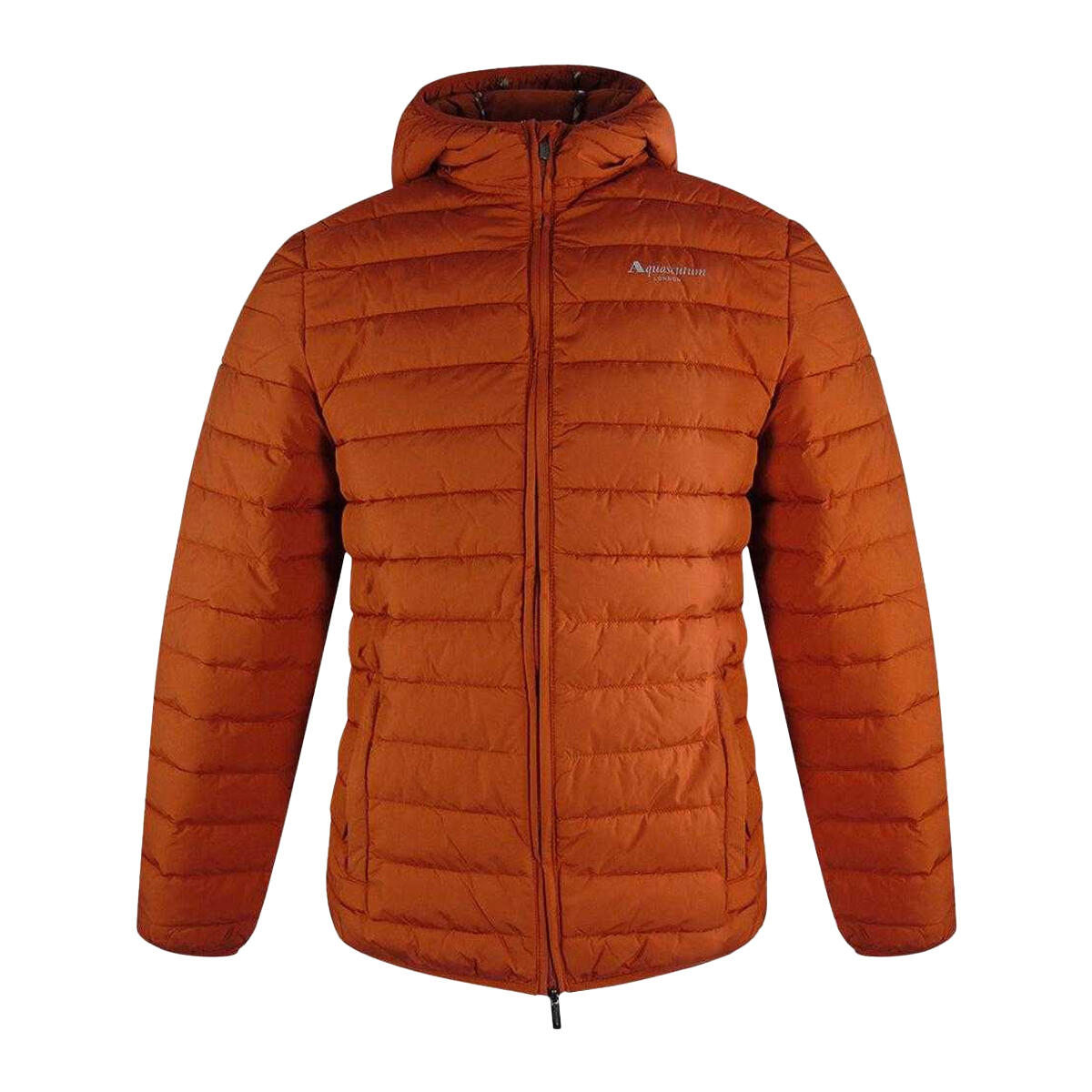 AQUASCUTUM picture