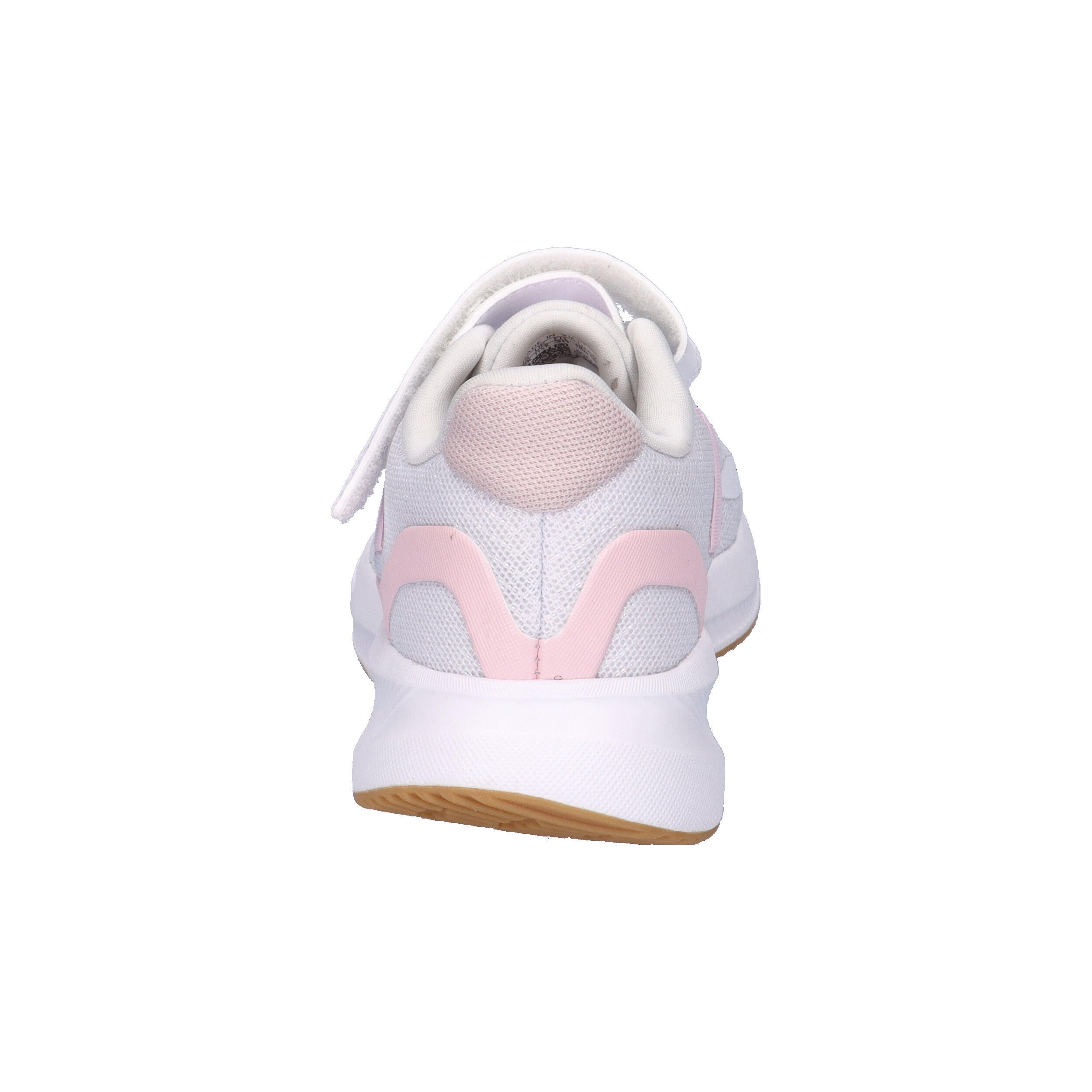 Zapatilla para Running para NIÑA ADIDAS RUNFALCON 5 13/15