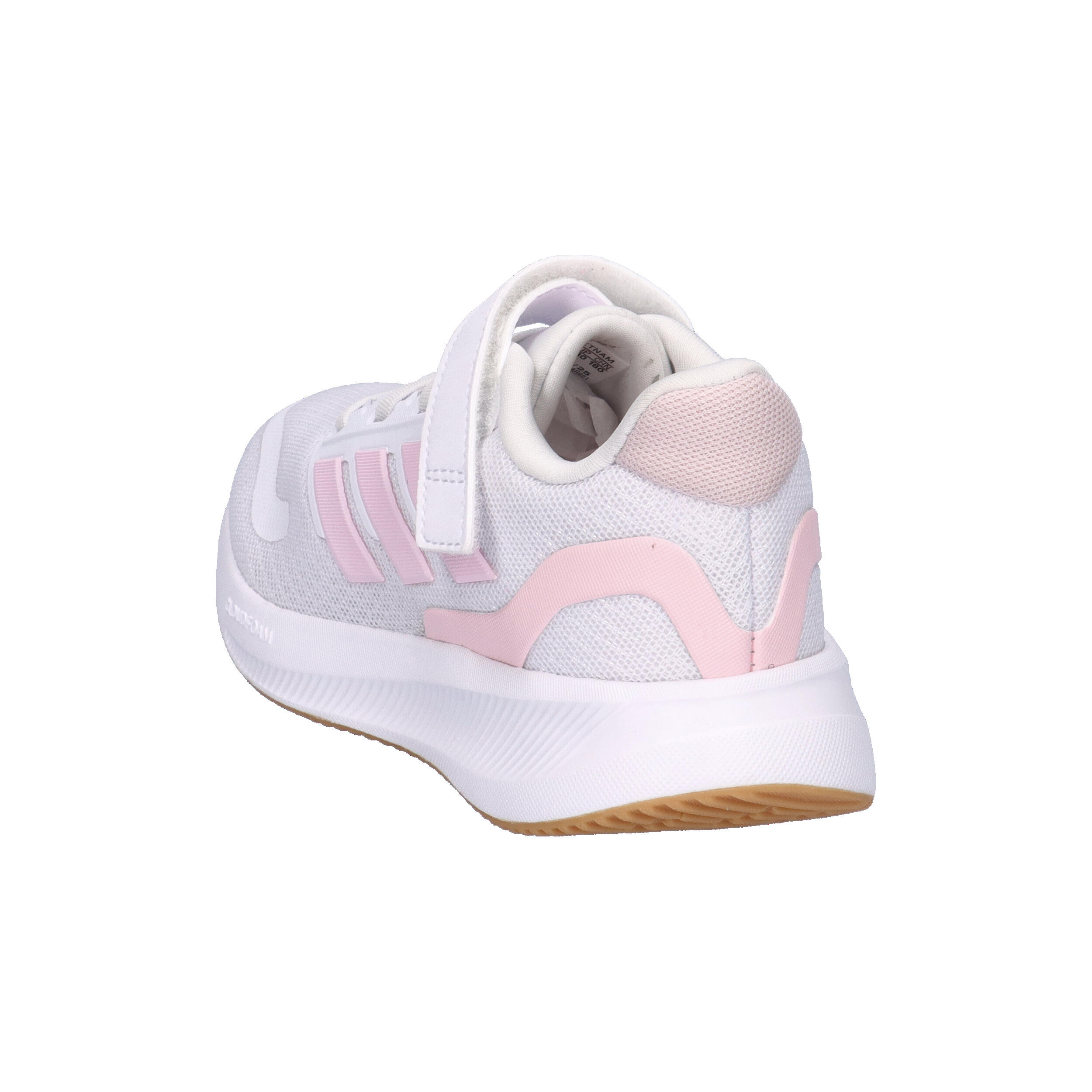 Zapatilla para Running para NIÑA ADIDAS RUNFALCON 5 12/15