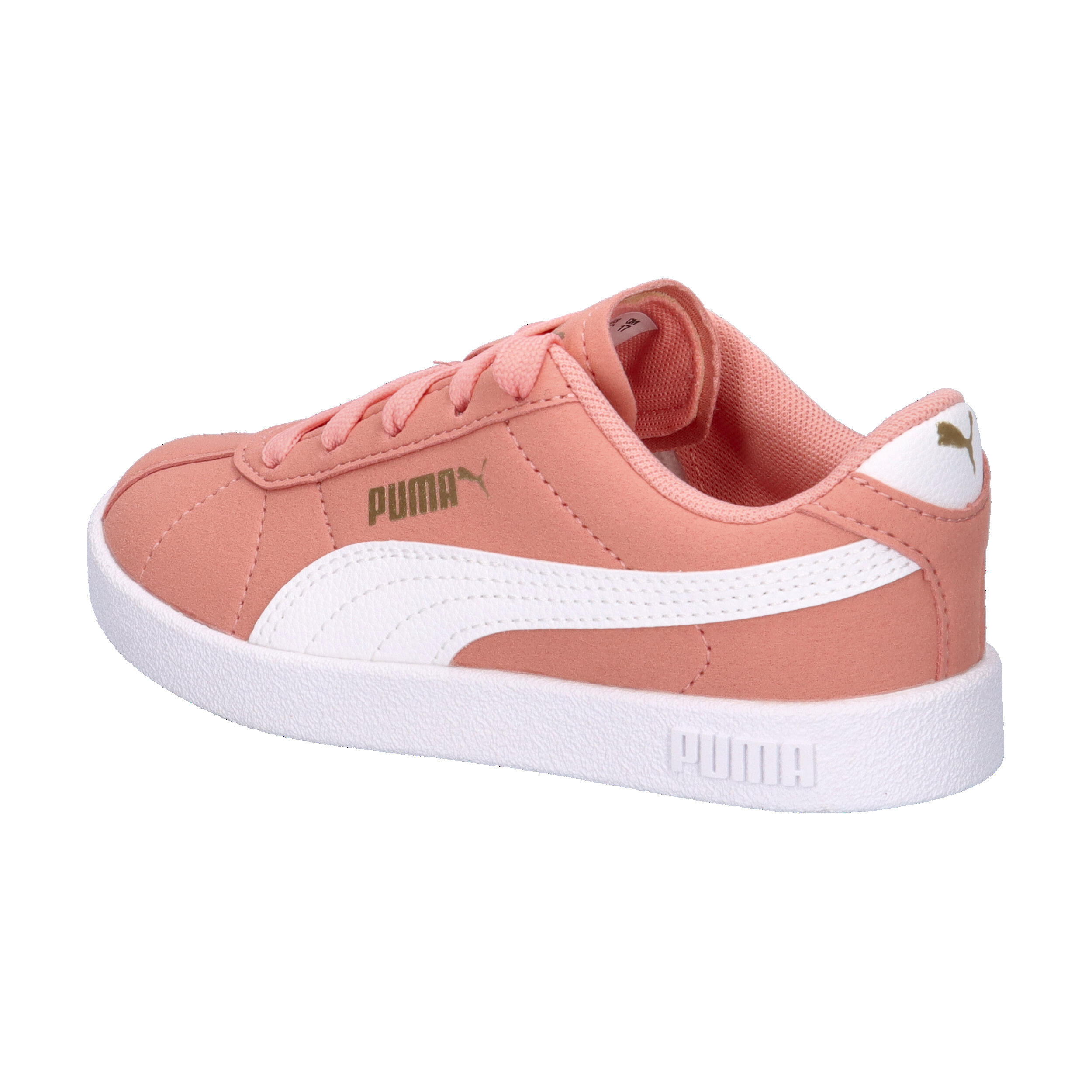Sneakers per bambini Puma Puma Club II PS 11/15