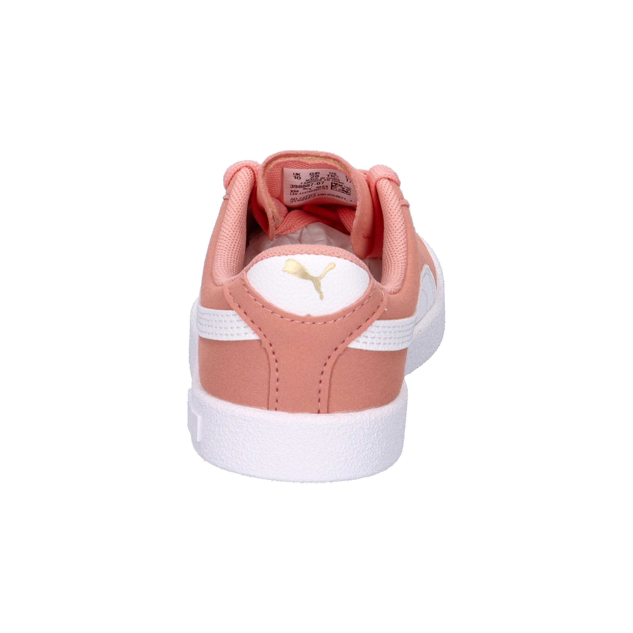 Sneakers per bambini Puma Puma Club II PS 13/15