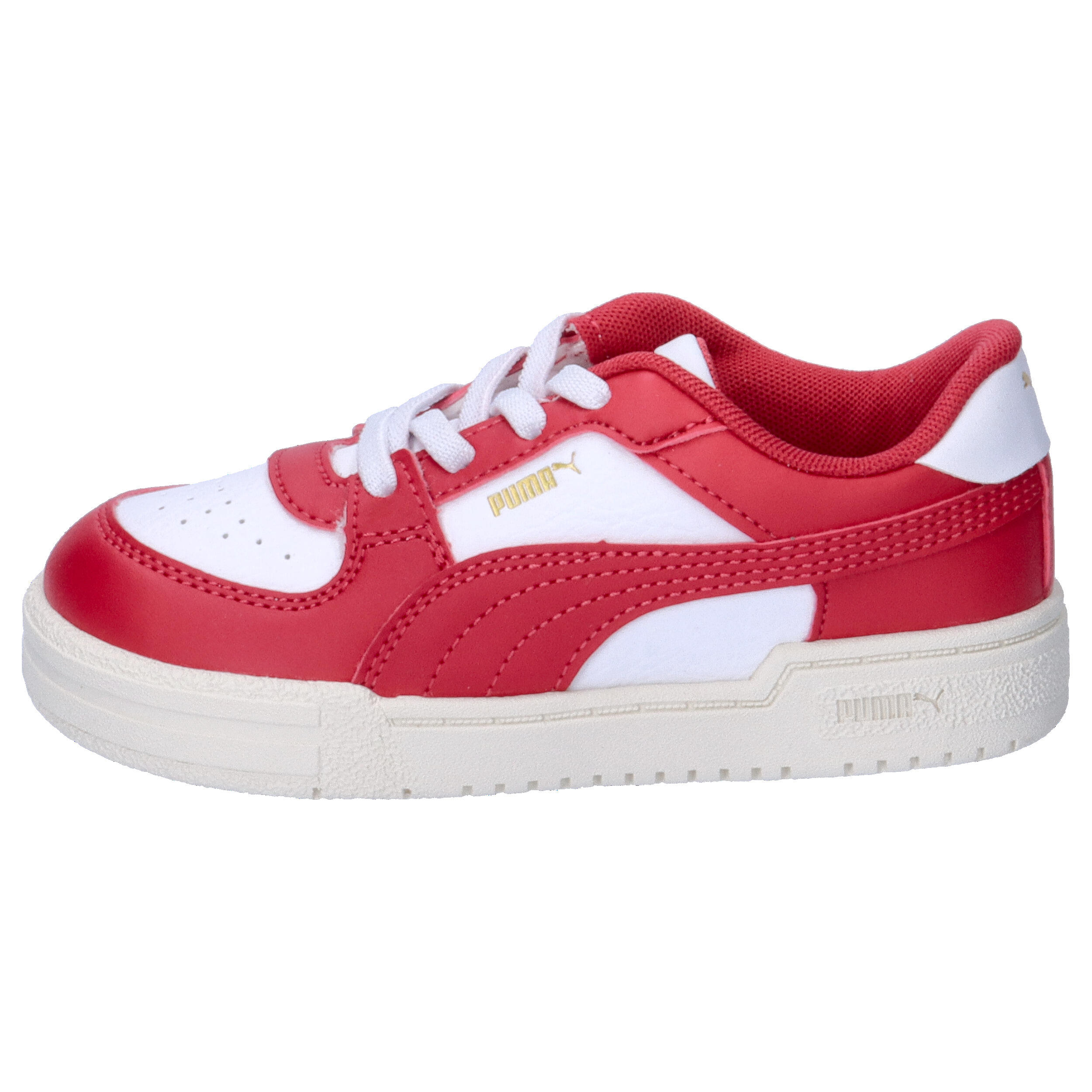 Baskets bébé Puma CA Pro Classic AC 2/7