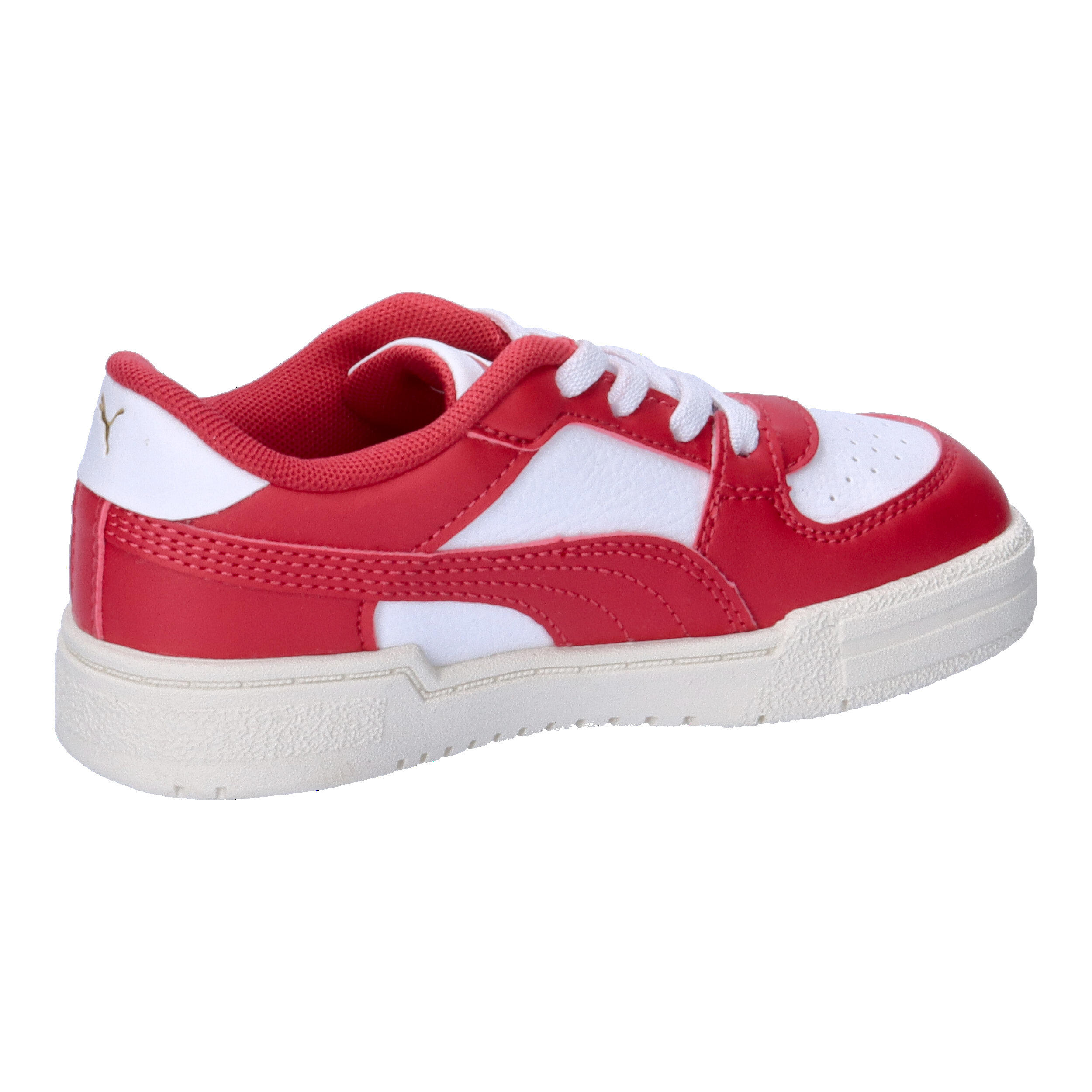 Baskets bébé Puma CA Pro Classic AC 7/7
