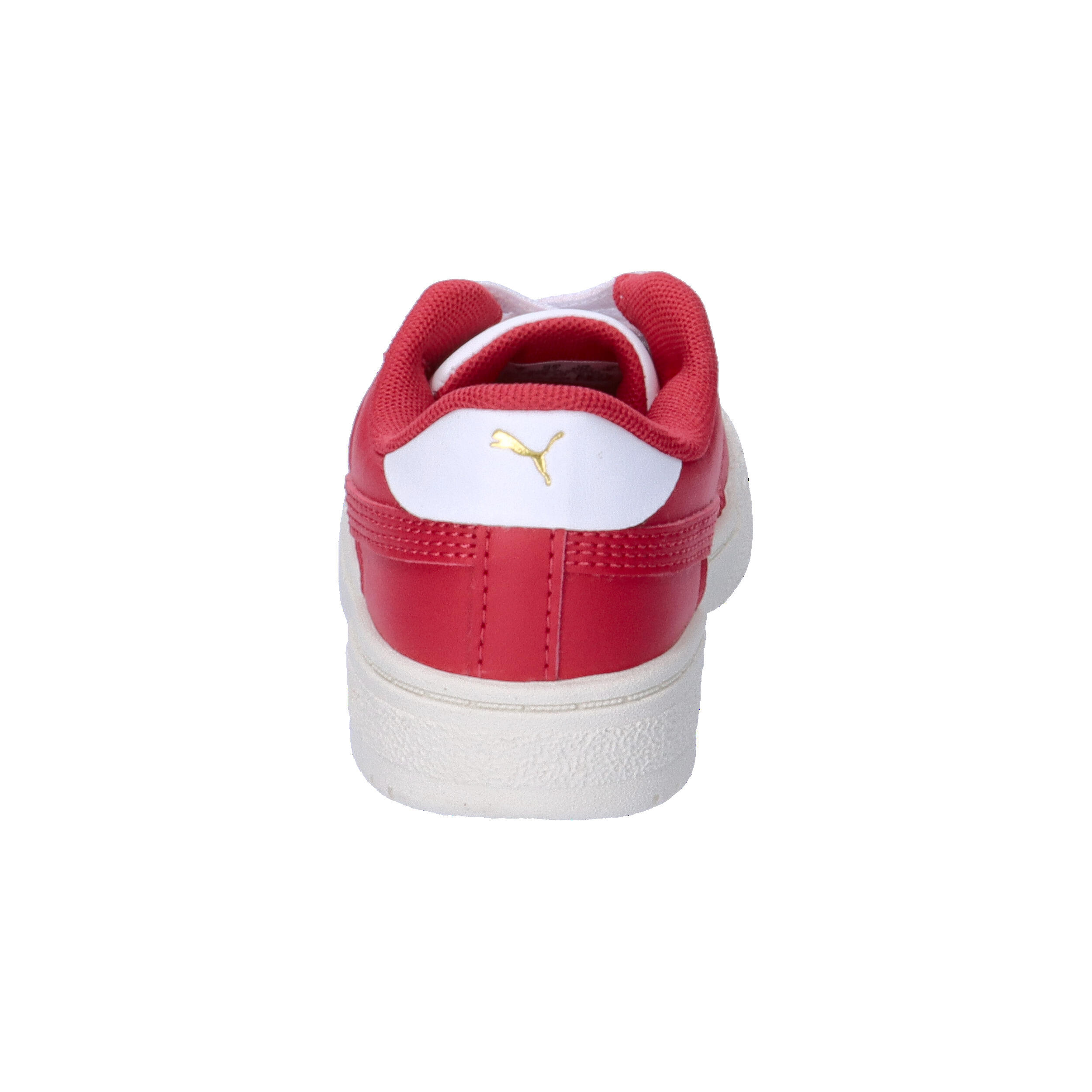 Baskets bébé Puma CA Pro Classic AC 5/7