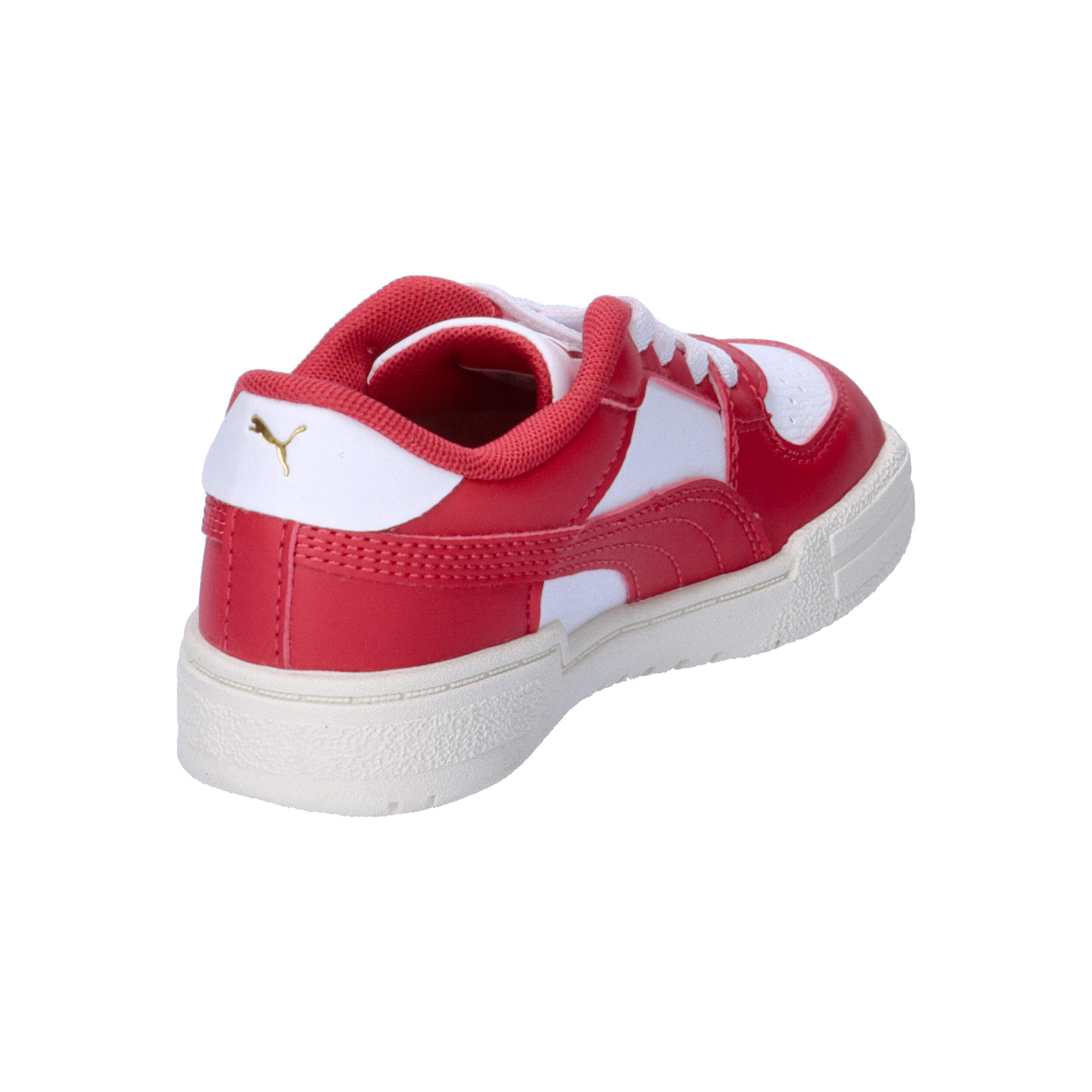 Baskets bébé Puma CA Pro Classic AC 6/7
