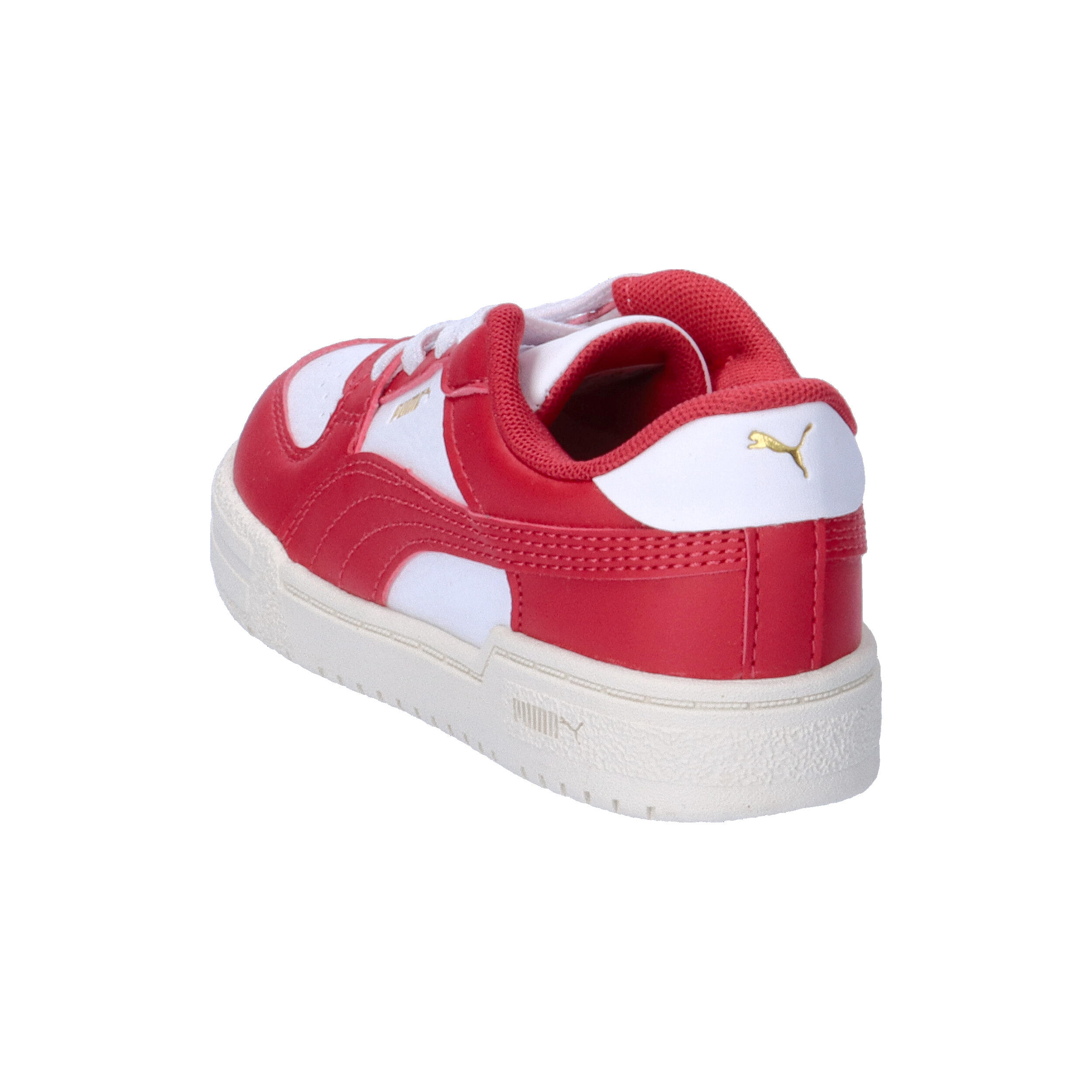 Baskets bébé Puma CA Pro Classic AC 4/7