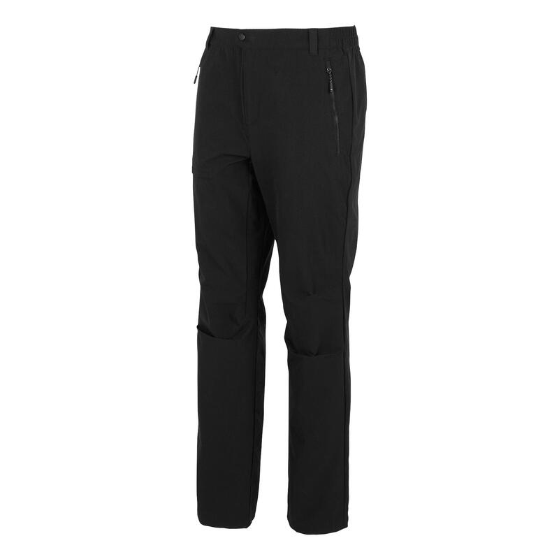 Pantaloni De Drumeție |655| Regatta Highton Bărbați