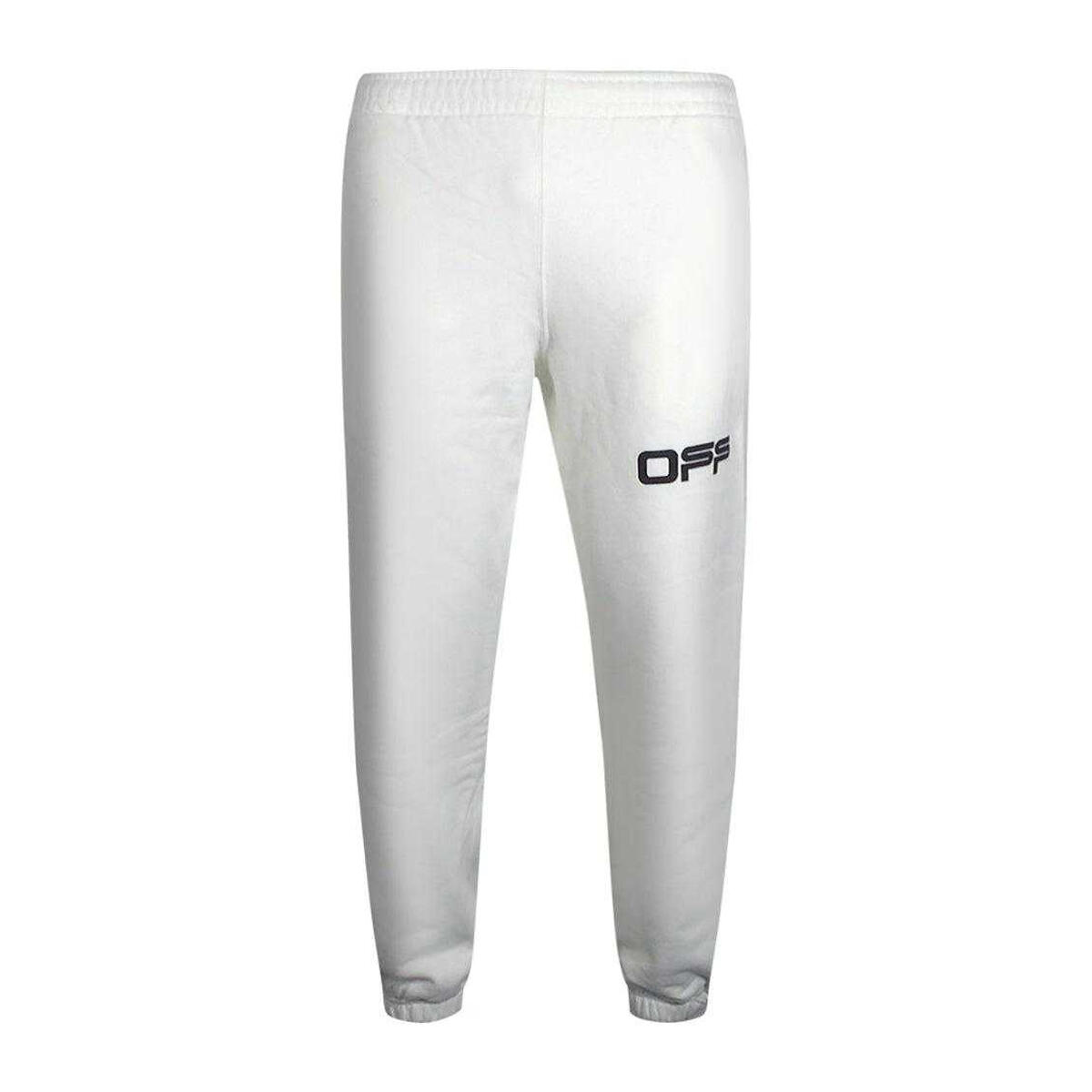 OFF-WHITE picture