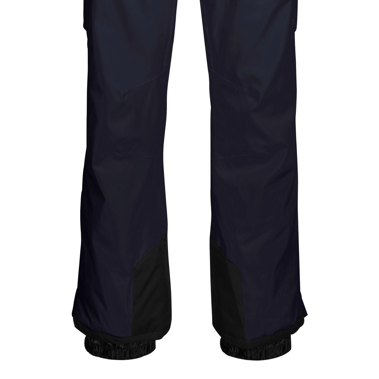 Herren Skihose KSW 83 MN SKI PNTS 4/6