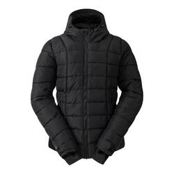 Blouson De Ski BLINDSIDE Femme (Noir)