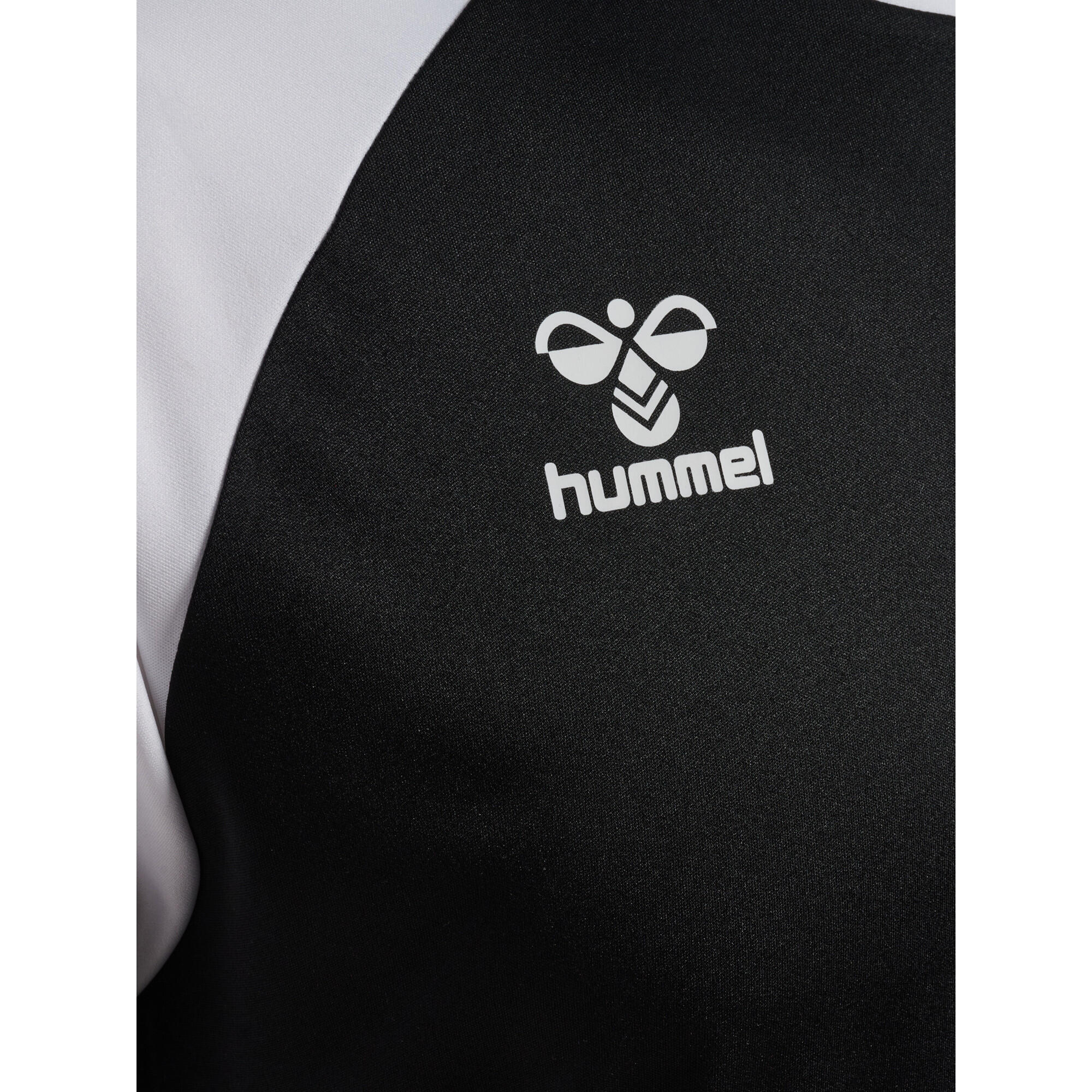 Camisola para crianças Hummel League 9/9