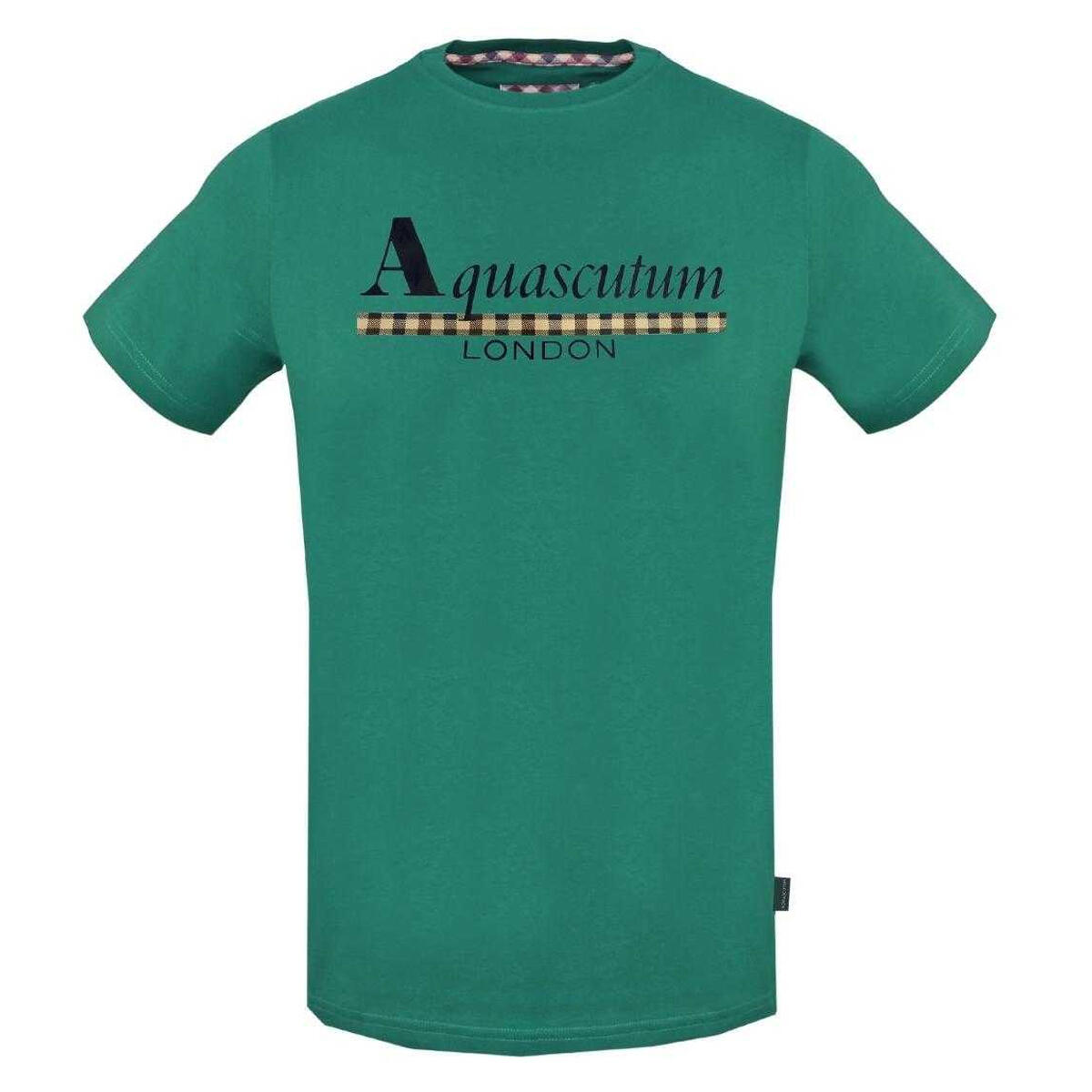 AQUASCUTUM picture