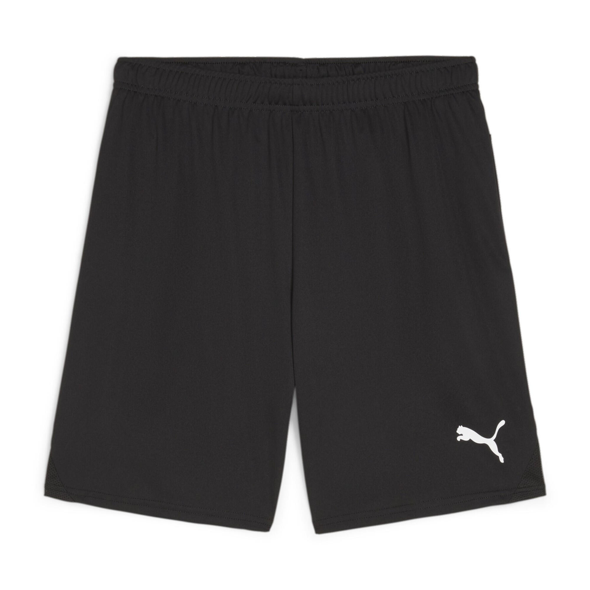 PUMA Short per bambini Puma TeamGoal