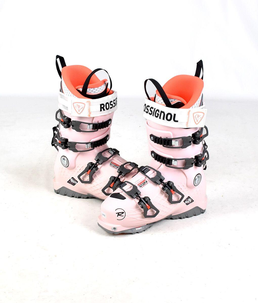 ROSSIGNOL picture
