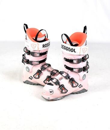 Chaussures de Ski Neuve Rossignol ALltrack Elite 110 LT Women Gw 2023