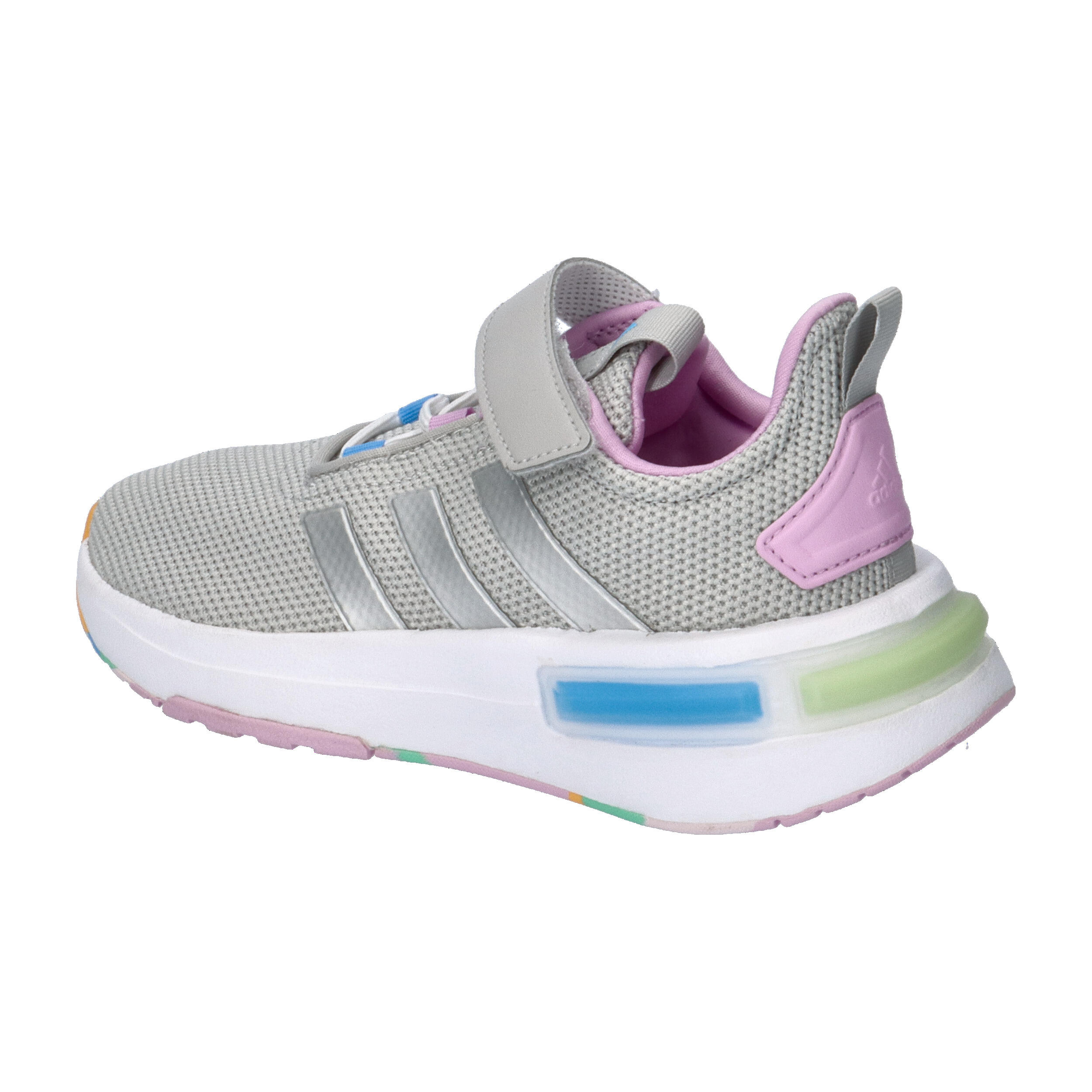 Adidas Racer TR23 Kids 3/7