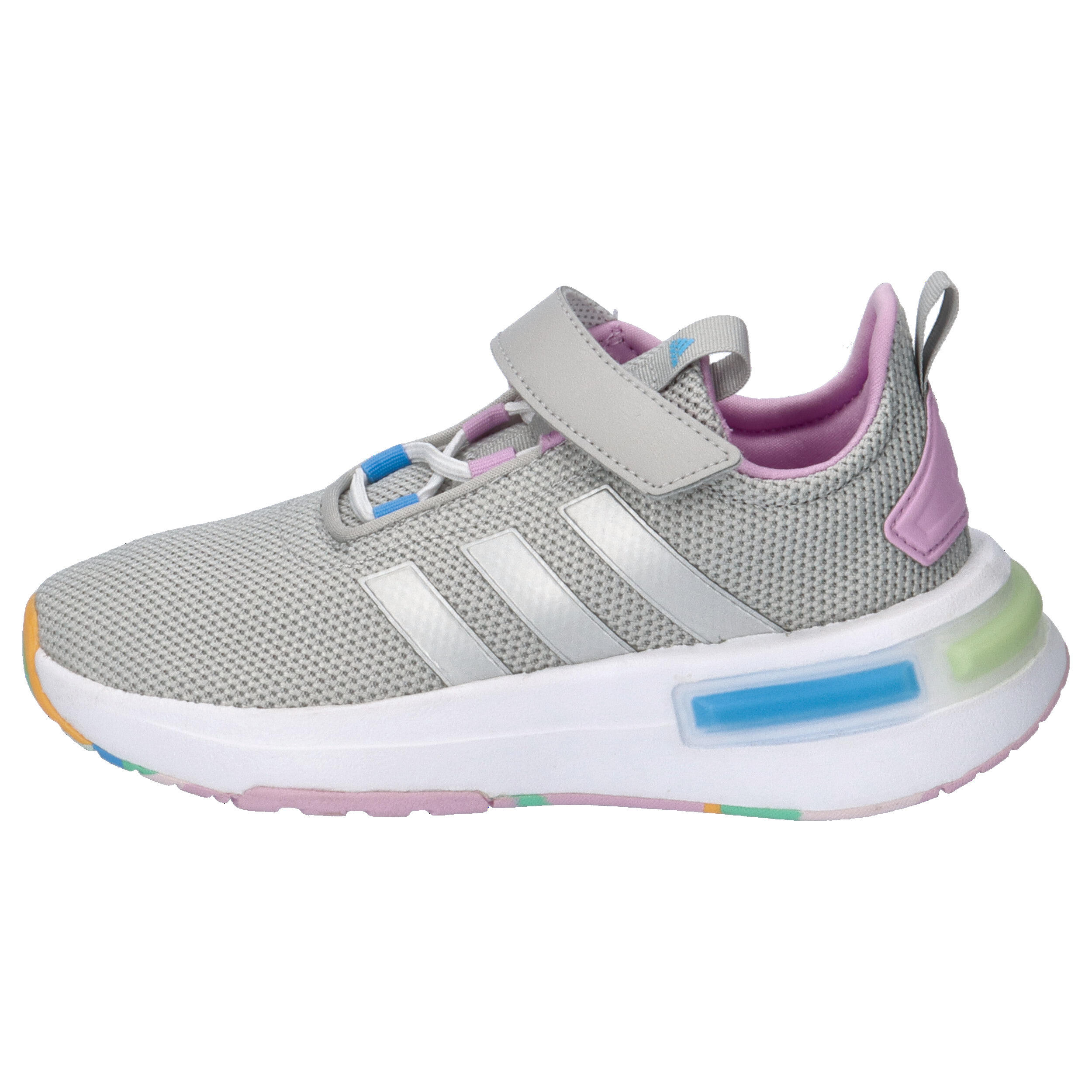 Adidas Racer TR23 Kids 2/7
