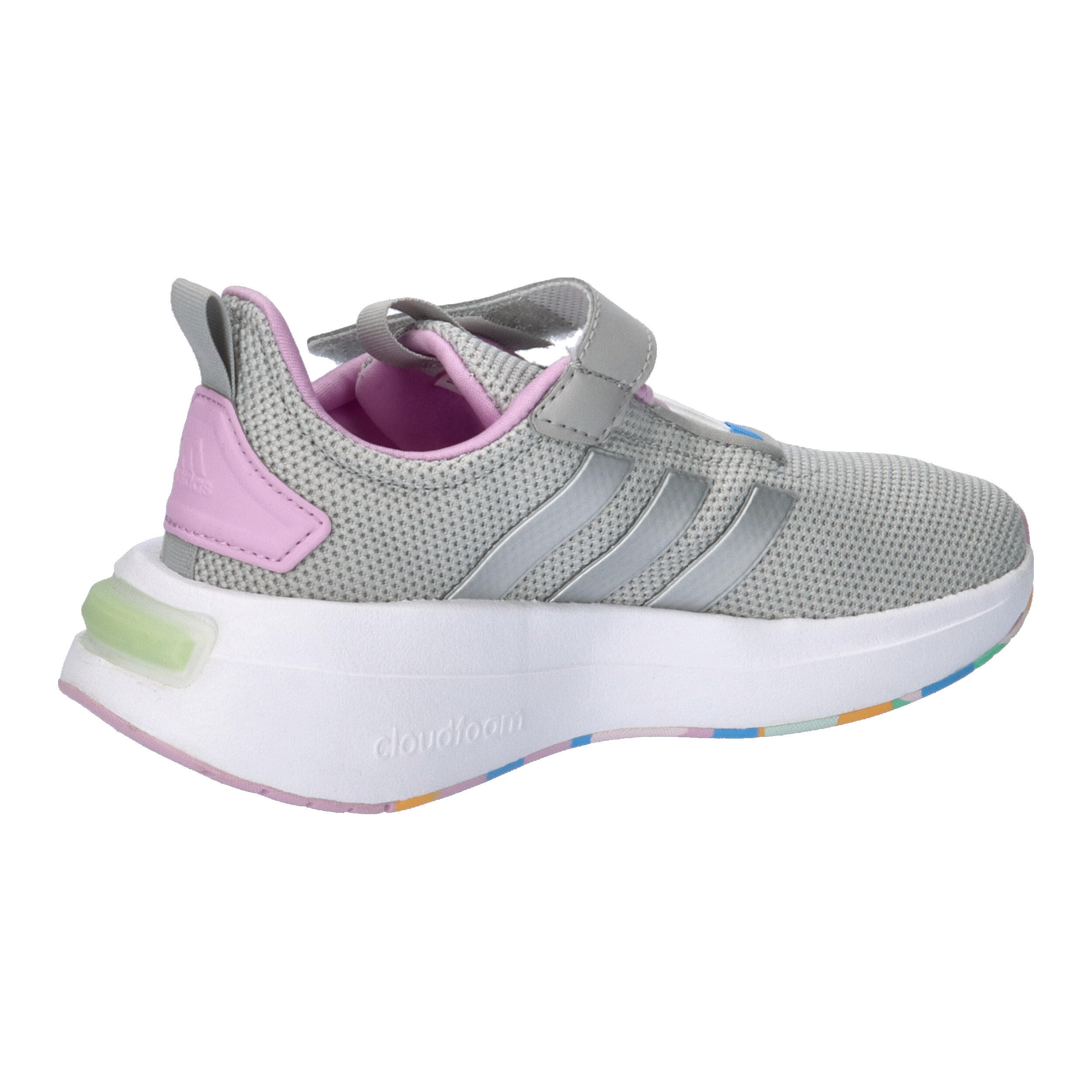 Adidas Racer TR23 Kids 7/7