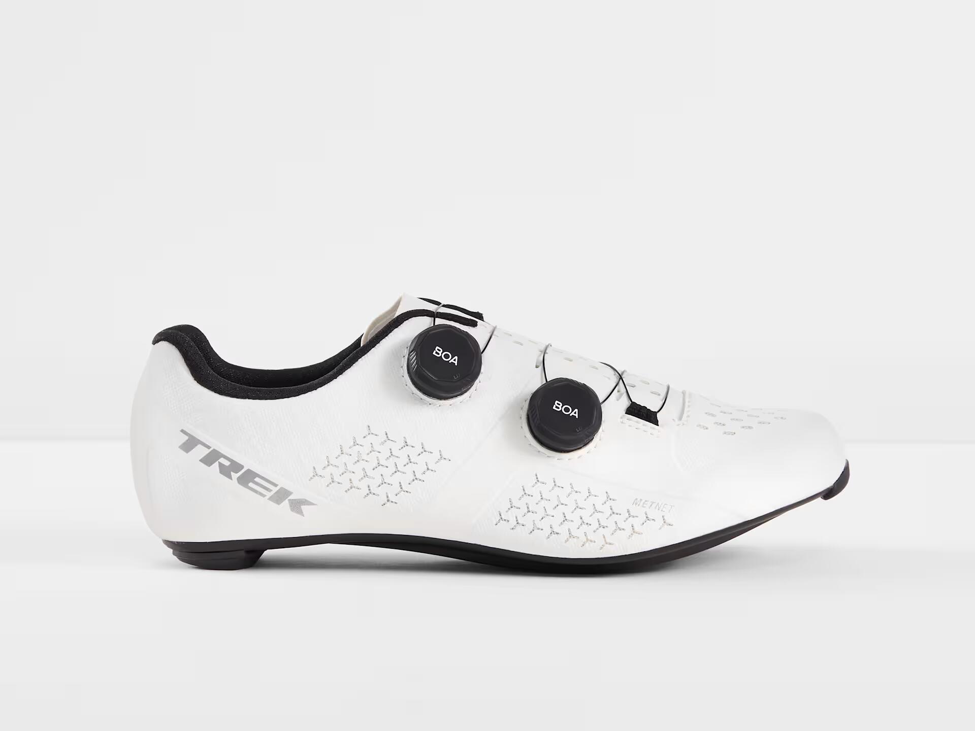 Trek Rennradschuh Velocis 1/2
