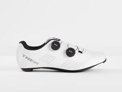 Trek Rennradschuh Velocis