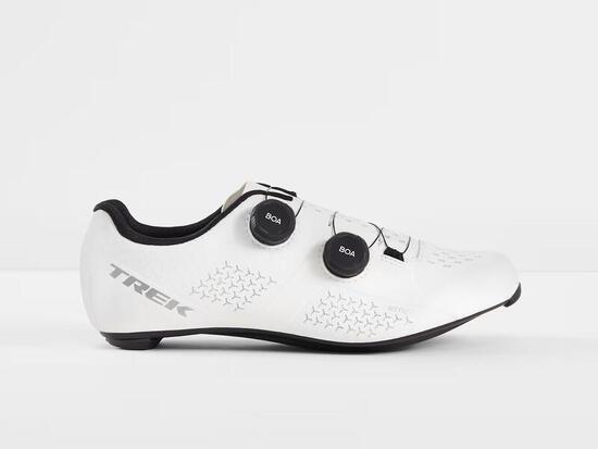 Trek Rennradschuh Velocis