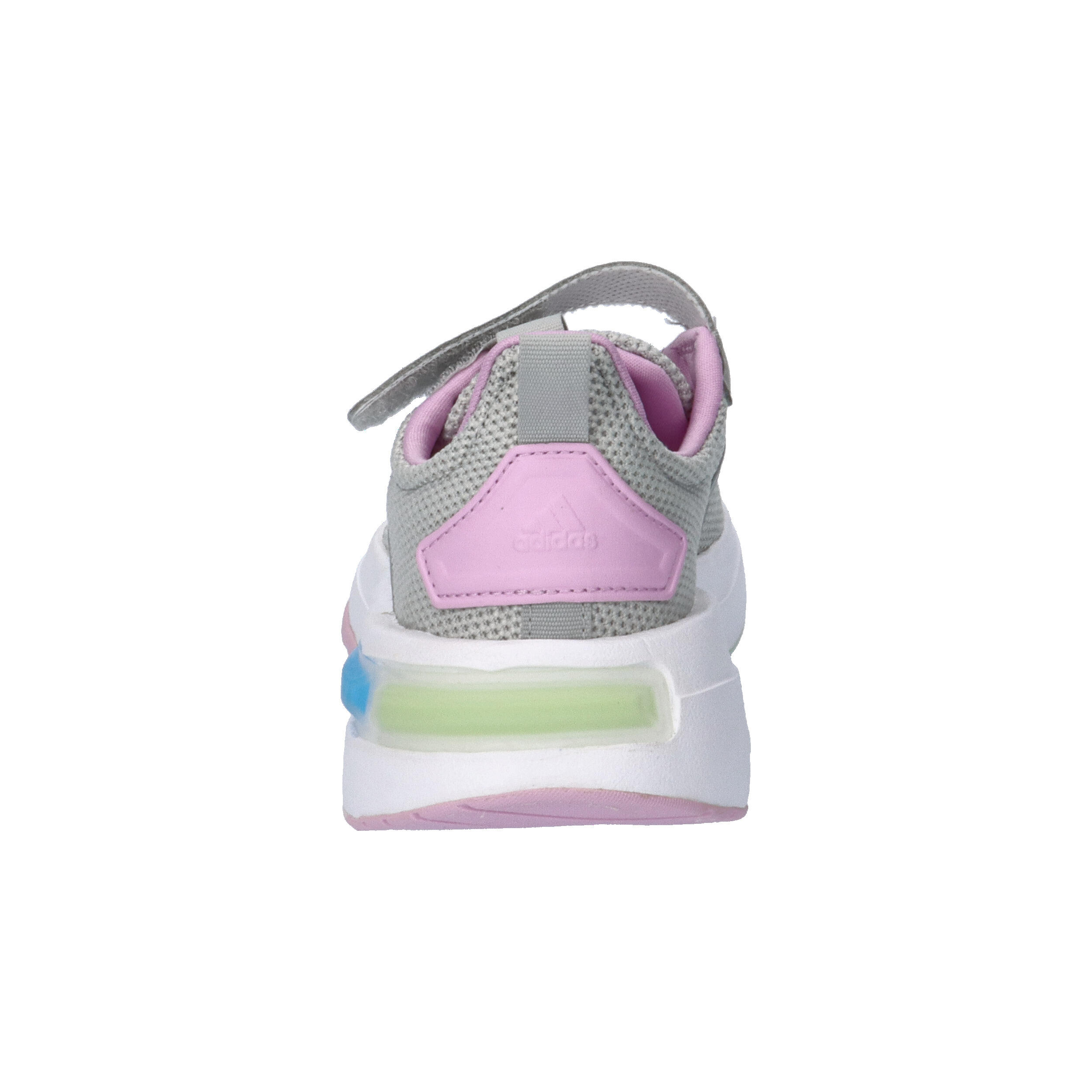 Adidas Racer TR23 Kids 5/7