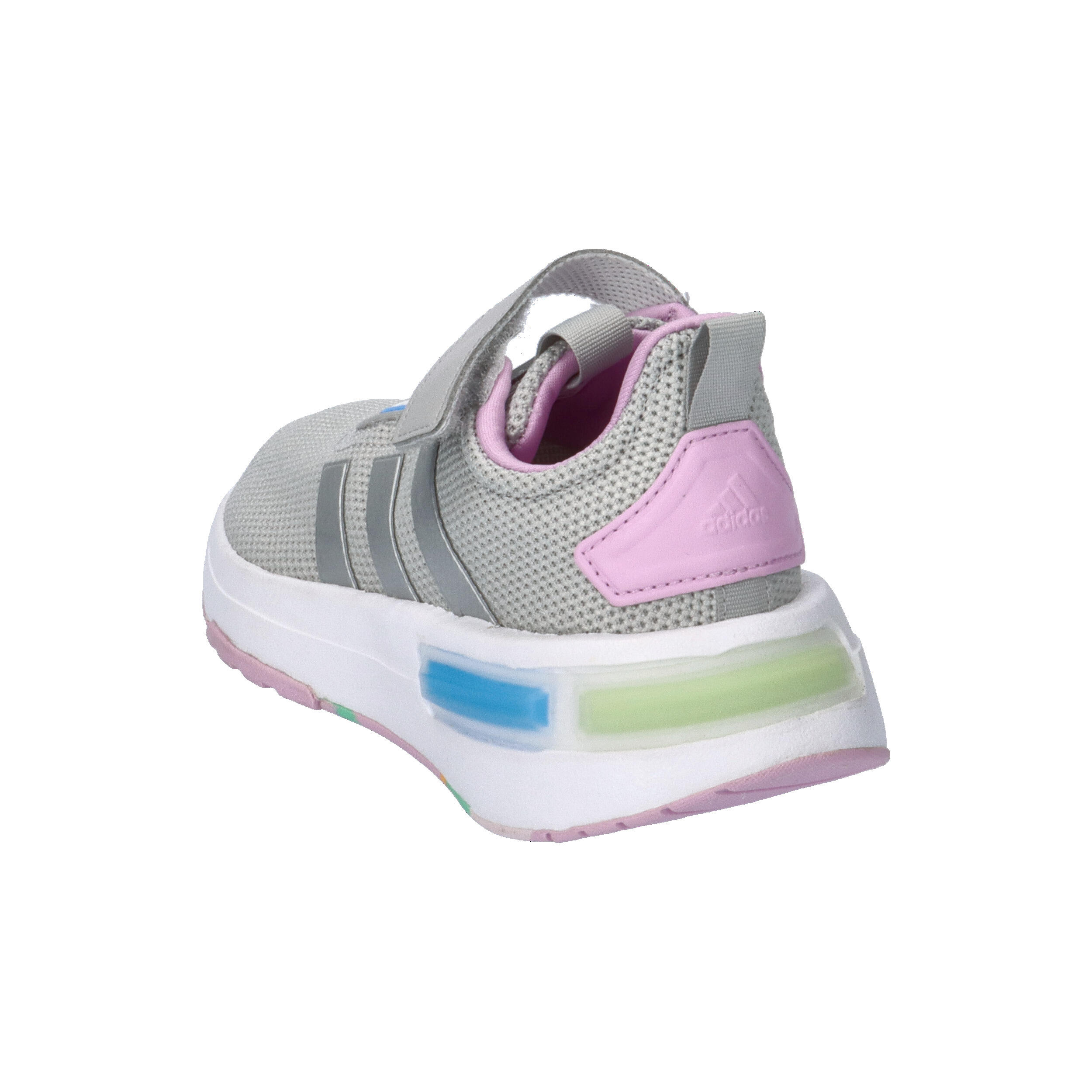 Adidas Racer TR23 Kids 4/7