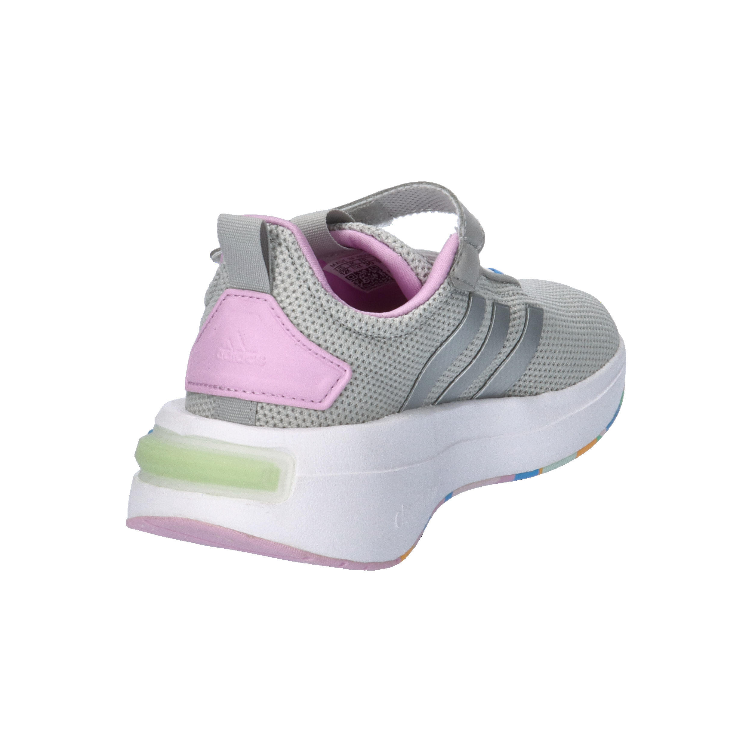 Adidas Racer TR23 Kids 6/7