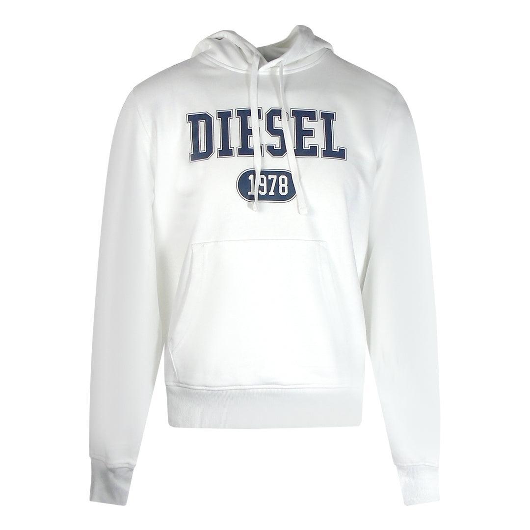 DIESEL picture