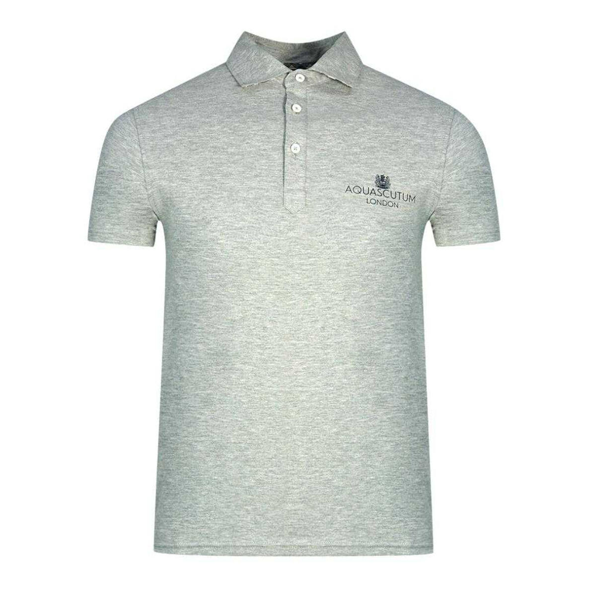 AQUASCUTUM picture