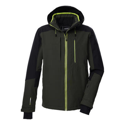 Ski-jas killtec ksw 45