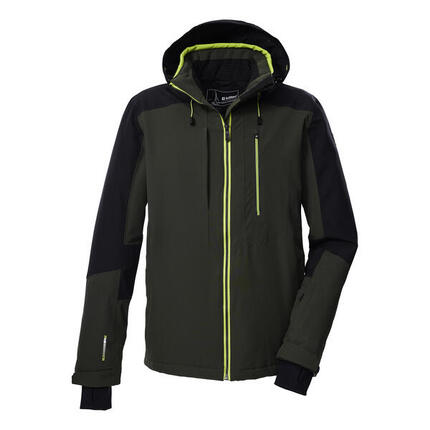 Skijacke Killtec KSW 45