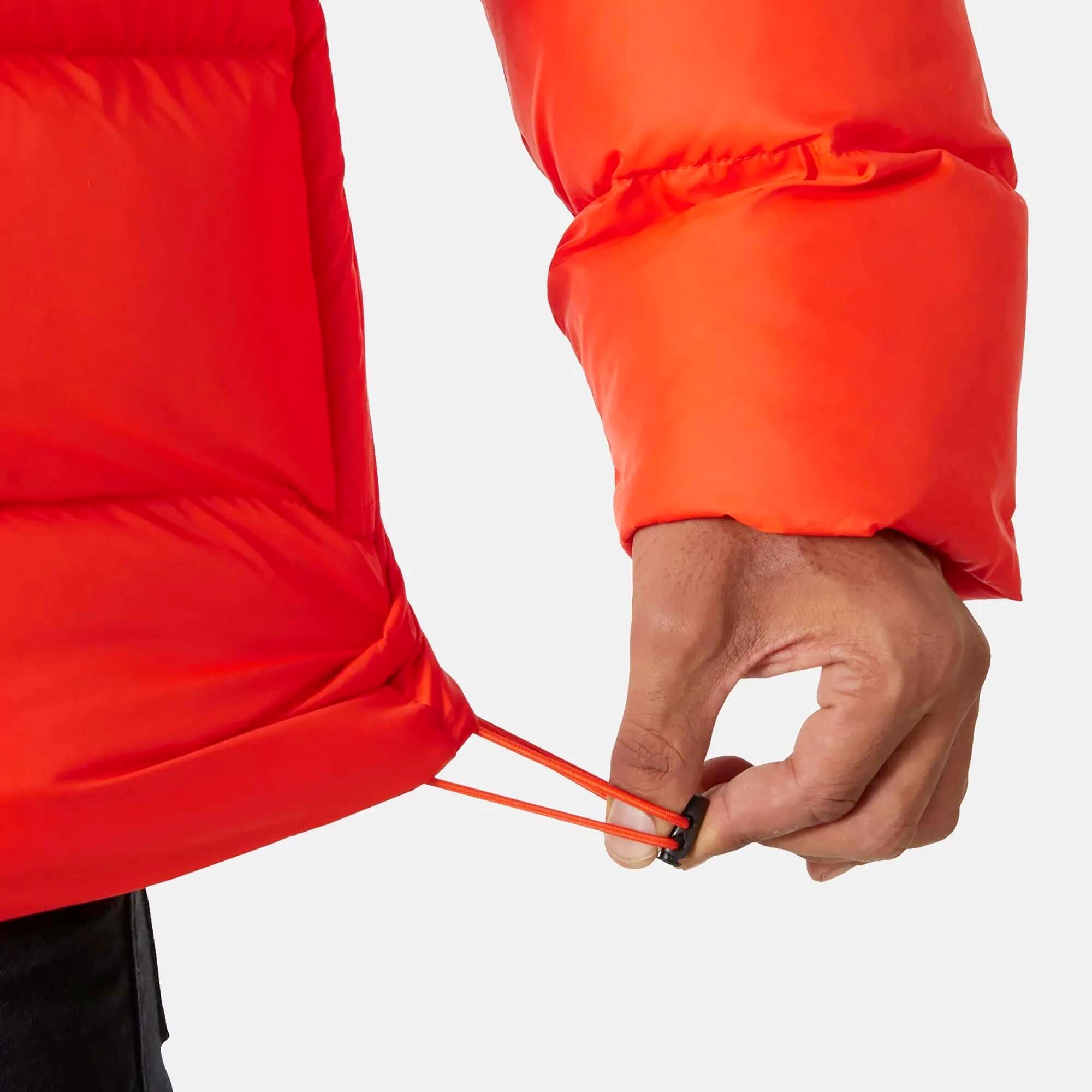 Casaco Helly Hansen Active Puffy Jacket Adulto 5/7