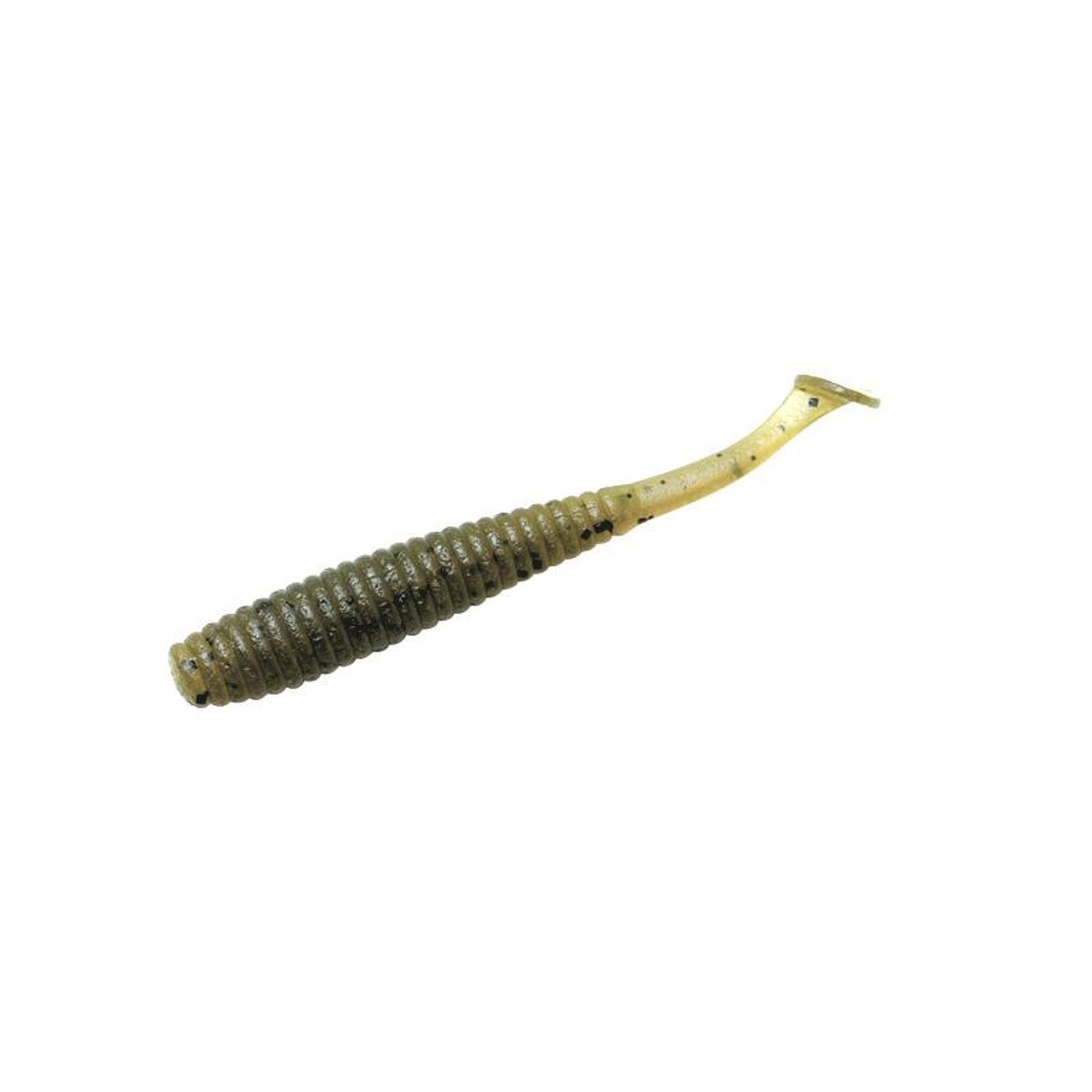 78cfb009-5c6f-44e1-ab6a-e0b23b2c5c90_novar