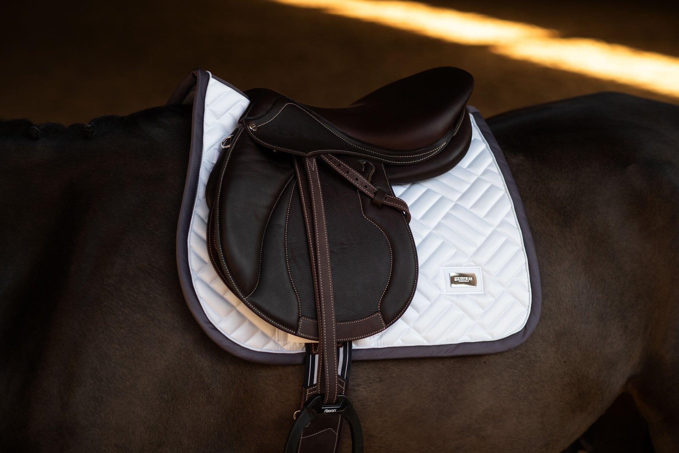 EQUESTRIAN STOCKHOLM picture